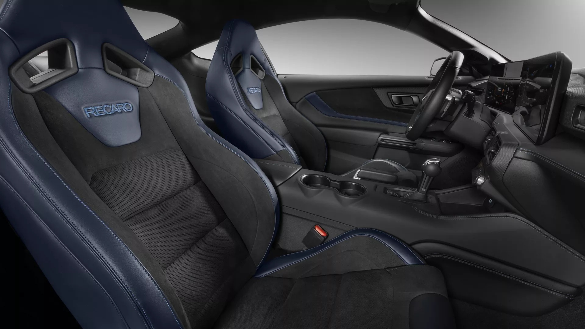 ford,  mustang,  ford mustang,  mustang dark horse,  ford mustang dark horse,  xe cơ bắp,  xe cơ bắp mỹ,  dodge,  challenger,  charger,  chevolet,  camaro,  xe thể thao,  lamborghini,  mclaren,  ferrari,  pagani,  koenigsegg,  bugatti,  aston martin,  maserati,  porsche,  mustang gt ảnh 7 ford,  mustang,  ford mustang,  mustang dark horse,  ford mustang dark horse,  xe co bap,  xe co bap my,  dodge,  challenger,  charger,  chevolet,  camaro,  xe the thao,  lamborghini,  mclaren,  ferrari,  pagani,  koenigsegg,  bugatti,  aston martin,  maserati,  porsche,  mustang gt anh 7