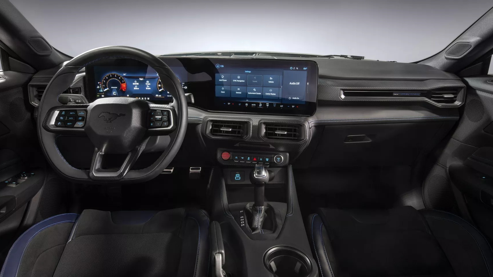 ford,  mustang,  ford mustang,  mustang dark horse,  ford mustang dark horse,  xe cơ bắp,  xe cơ bắp mỹ,  dodge,  challenger,  charger,  chevolet,  camaro,  xe thể thao,  lamborghini,  mclaren,  ferrari,  pagani,  koenigsegg,  bugatti,  aston martin,  maserati,  porsche,  mustang gt ảnh 5 ford,  mustang,  ford mustang,  mustang dark horse,  ford mustang dark horse,  xe co bap,  xe co bap my,  dodge,  challenger,  charger,  chevolet,  camaro,  xe the thao,  lamborghini,  mclaren,  ferrari,  pagani,  koenigsegg,  bugatti,  aston martin,  maserati,  porsche,  mustang gt anh 5