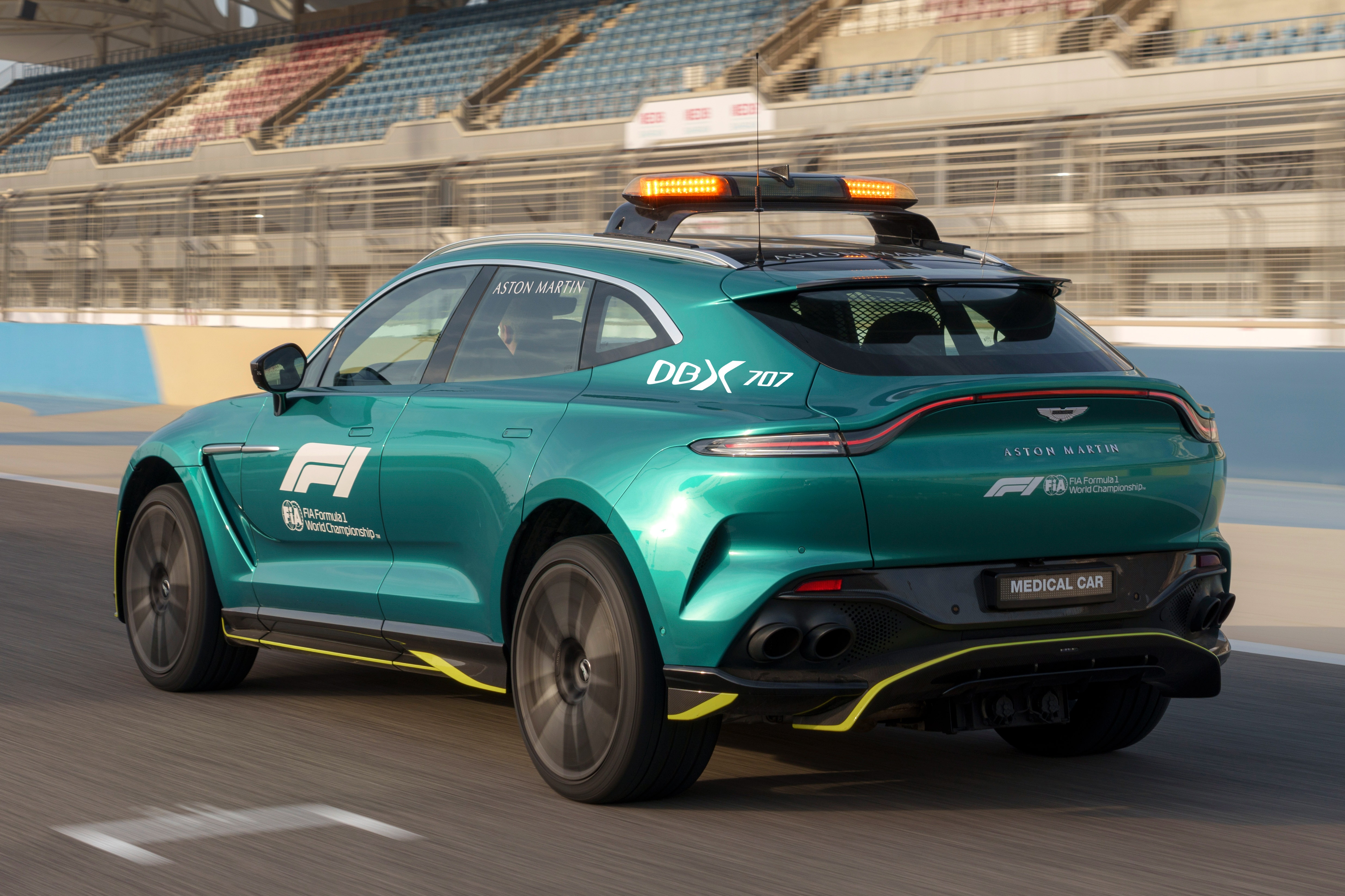 aston martin,  dbx,  dbx707,  aston martin dbx,  aston martin dbx707,  safety car,  medical car,  xe y tế,  xe an toàn,  đua xe,  f1,  thể thức 1,  công thức 1,  formula 1,  xe đua,  vantage,  f1 edition,  vantage f1 edition,  amg,  mercedes,  mercedes-amg,  aston martin vantage,  siêu xe,  lamborghini,  ferrari,  mclaren,  maserati,  porsche,  bugatti,  koenigsegg,  pagani ảnh 6 aston martin,  dbx,  dbx707,  aston martin dbx,  aston martin dbx707,  safety car,  medical car,  xe y te,  xe an toan,  dua xe,  f1,  the thuc 1,  cong thuc 1,  formula 1,  xe dua,  vantage,  f1 edition,  vantage f1 edition,  amg,  mercedes,  mercedes-amg,  aston martin vantage,  sieu xe,  lamborghini,  ferrari,  mclaren,  maserati,  porsche,  bugatti,  koenigsegg,  pagani anh 6
