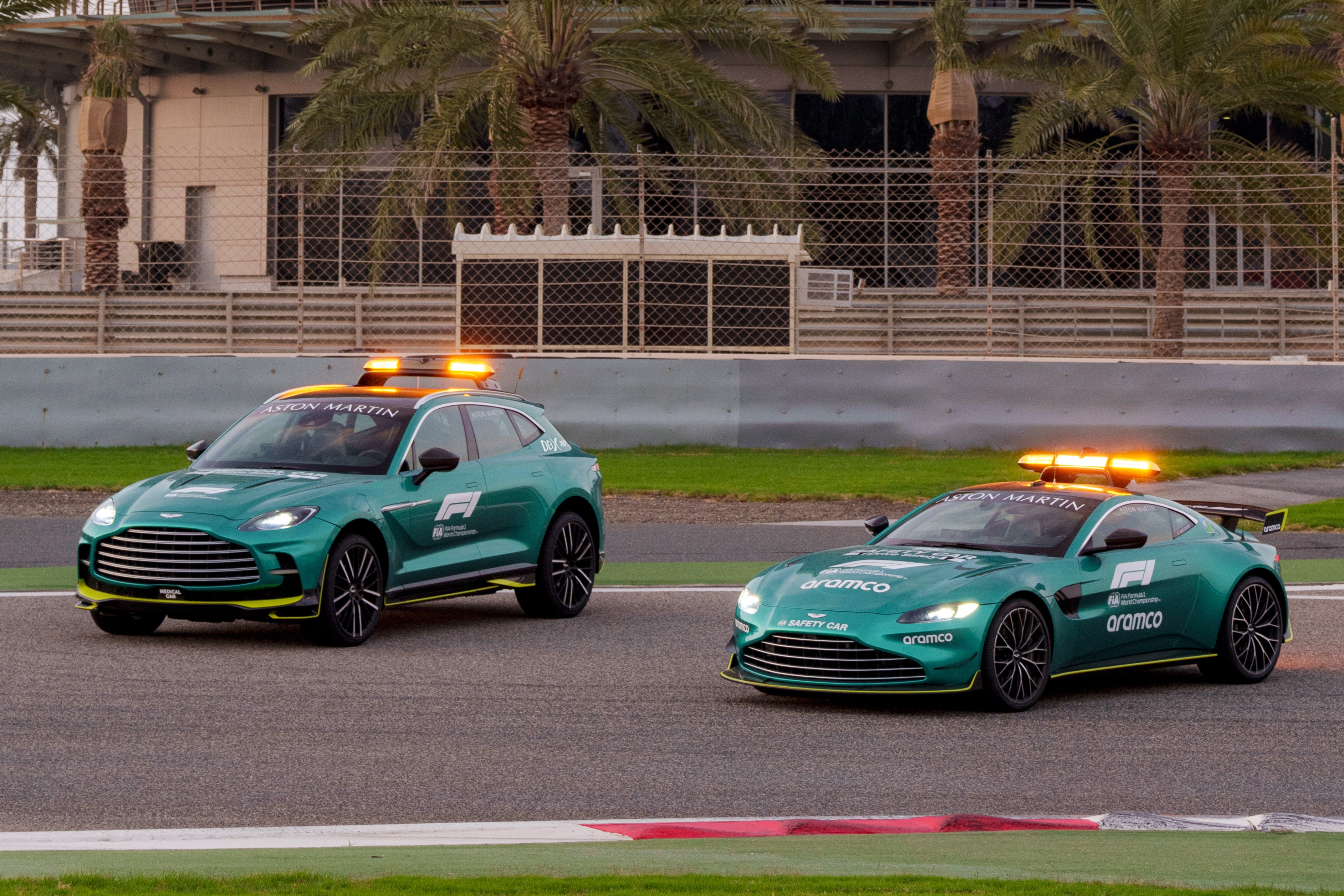 aston martin,  dbx,  dbx707,  aston martin dbx,  aston martin dbx707,  safety car,  medical car,  xe y tế,  xe an toàn,  đua xe,  f1,  thể thức 1,  công thức 1,  formula 1,  xe đua,  vantage,  f1 edition,  vantage f1 edition,  amg,  mercedes,  mercedes-amg,  aston martin vantage,  siêu xe,  lamborghini,  ferrari,  mclaren,  maserati,  porsche,  bugatti,  koenigsegg,  pagani ảnh 13 aston martin,  dbx,  dbx707,  aston martin dbx,  aston martin dbx707,  safety car,  medical car,  xe y te,  xe an toan,  dua xe,  f1,  the thuc 1,  cong thuc 1,  formula 1,  xe dua,  vantage,  f1 edition,  vantage f1 edition,  amg,  mercedes,  mercedes-amg,  aston martin vantage,  sieu xe,  lamborghini,  ferrari,  mclaren,  maserati,  porsche,  bugatti,  koenigsegg,  pagani anh 13