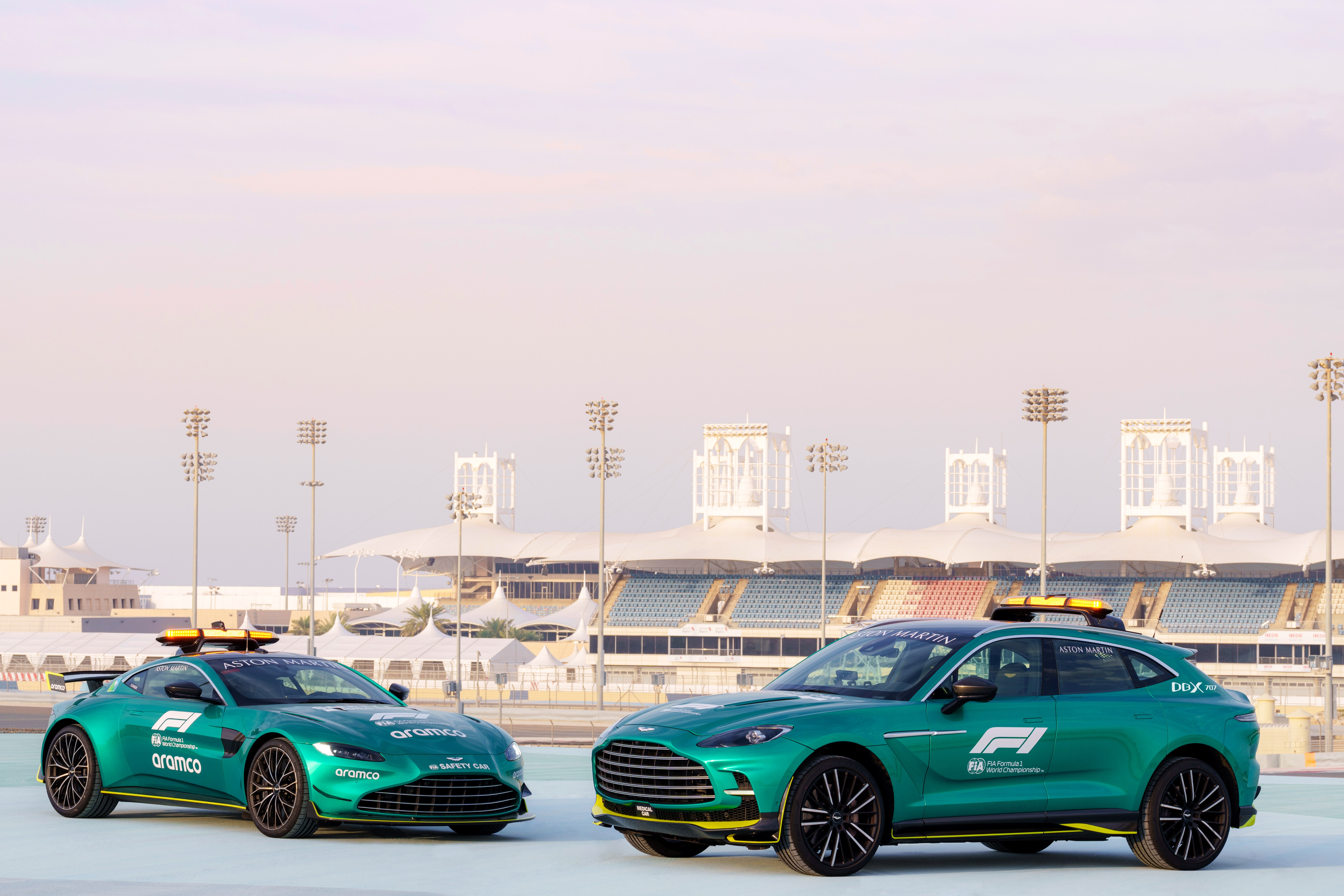 aston martin,  dbx,  dbx707,  aston martin dbx,  aston martin dbx707,  safety car,  medical car,  xe y tế,  xe an toàn,  đua xe,  f1,  thể thức 1,  công thức 1,  formula 1,  xe đua,  vantage,  f1 edition,  vantage f1 edition,  amg,  mercedes,  mercedes-amg,  aston martin vantage,  siêu xe,  lamborghini,  ferrari,  mclaren,  maserati,  porsche,  bugatti,  koenigsegg,  pagani ảnh 15 aston martin,  dbx,  dbx707,  aston martin dbx,  aston martin dbx707,  safety car,  medical car,  xe y te,  xe an toan,  dua xe,  f1,  the thuc 1,  cong thuc 1,  formula 1,  xe dua,  vantage,  f1 edition,  vantage f1 edition,  amg,  mercedes,  mercedes-amg,  aston martin vantage,  sieu xe,  lamborghini,  ferrari,  mclaren,  maserati,  porsche,  bugatti,  koenigsegg,  pagani anh 15