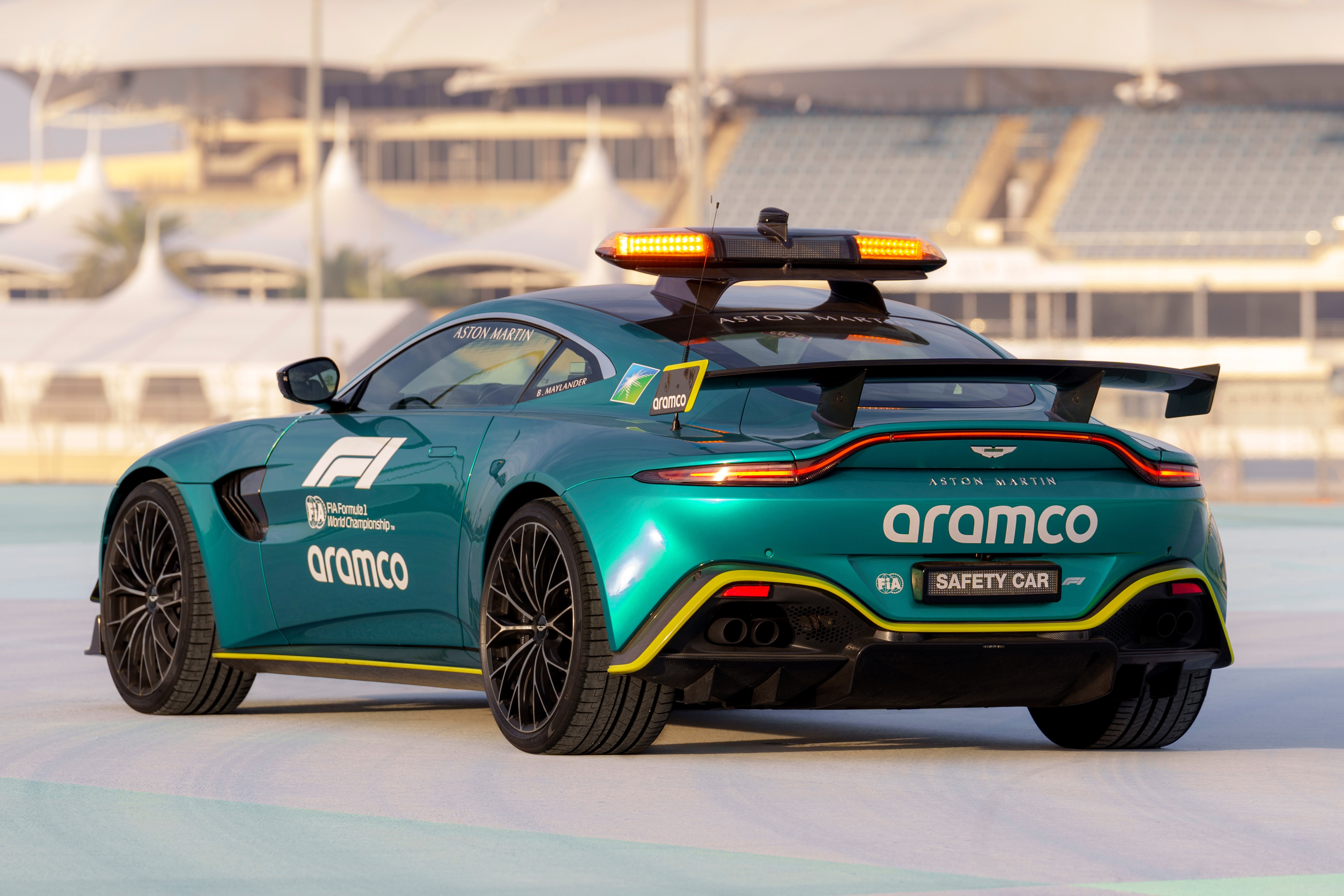 aston martin,  dbx,  dbx707,  aston martin dbx,  aston martin dbx707,  safety car,  medical car,  xe y tế,  xe an toàn,  đua xe,  f1,  thể thức 1,  công thức 1,  formula 1,  xe đua,  vantage,  f1 edition,  vantage f1 edition,  amg,  mercedes,  mercedes-amg,  aston martin vantage,  siêu xe,  lamborghini,  ferrari,  mclaren,  maserati,  porsche,  bugatti,  koenigsegg,  pagani ảnh 11 aston martin,  dbx,  dbx707,  aston martin dbx,  aston martin dbx707,  safety car,  medical car,  xe y te,  xe an toan,  dua xe,  f1,  the thuc 1,  cong thuc 1,  formula 1,  xe dua,  vantage,  f1 edition,  vantage f1 edition,  amg,  mercedes,  mercedes-amg,  aston martin vantage,  sieu xe,  lamborghini,  ferrari,  mclaren,  maserati,  porsche,  bugatti,  koenigsegg,  pagani anh 11