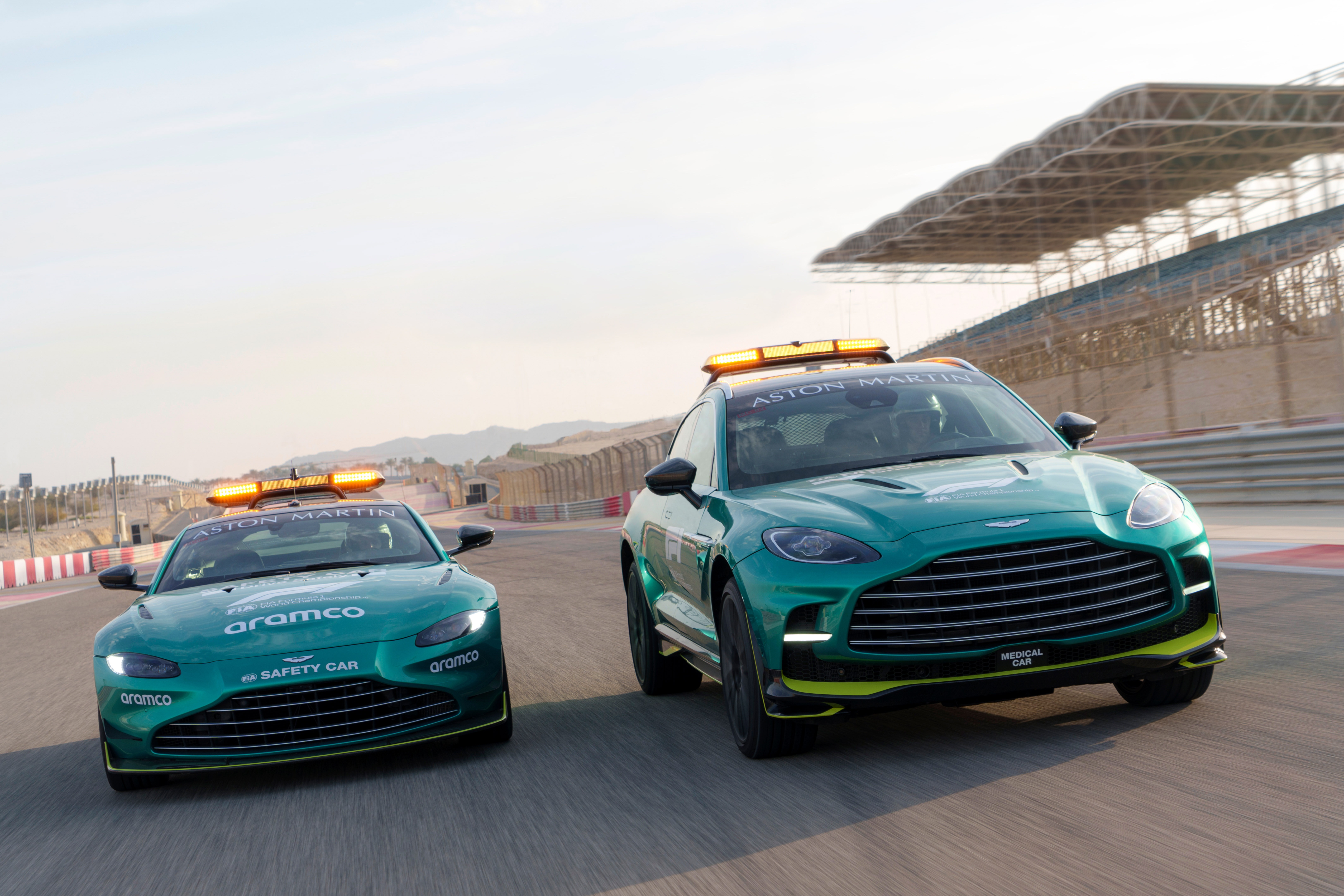 aston martin,  dbx,  dbx707,  aston martin dbx,  aston martin dbx707,  safety car,  medical car,  xe y tế,  xe an toàn,  đua xe,  f1,  thể thức 1,  công thức 1,  formula 1,  xe đua,  vantage,  f1 edition,  vantage f1 edition,  amg,  mercedes,  mercedes-amg,  aston martin vantage,  siêu xe,  lamborghini,  ferrari,  mclaren,  maserati,  porsche,  bugatti,  koenigsegg,  pagani ảnh 9 aston martin,  dbx,  dbx707,  aston martin dbx,  aston martin dbx707,  safety car,  medical car,  xe y te,  xe an toan,  dua xe,  f1,  the thuc 1,  cong thuc 1,  formula 1,  xe dua,  vantage,  f1 edition,  vantage f1 edition,  amg,  mercedes,  mercedes-amg,  aston martin vantage,  sieu xe,  lamborghini,  ferrari,  mclaren,  maserati,  porsche,  bugatti,  koenigsegg,  pagani anh 9