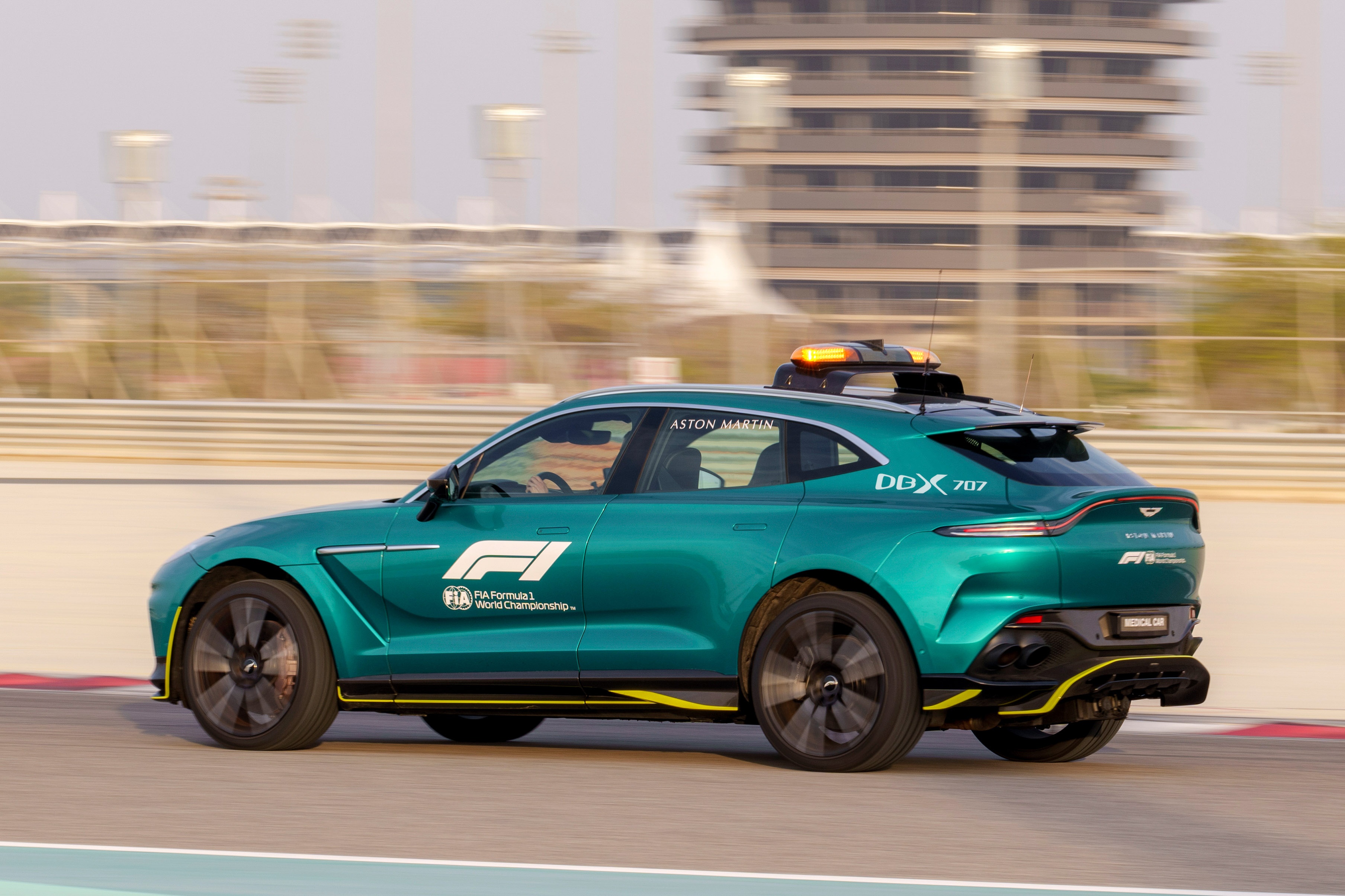 aston martin,  dbx,  dbx707,  aston martin dbx,  aston martin dbx707,  safety car,  medical car,  xe y tế,  xe an toàn,  đua xe,  f1,  thể thức 1,  công thức 1,  formula 1,  xe đua,  vantage,  f1 edition,  vantage f1 edition,  amg,  mercedes,  mercedes-amg,  aston martin vantage,  siêu xe,  lamborghini,  ferrari,  mclaren,  maserati,  porsche,  bugatti,  koenigsegg,  pagani ảnh 8 aston martin,  dbx,  dbx707,  aston martin dbx,  aston martin dbx707,  safety car,  medical car,  xe y te,  xe an toan,  dua xe,  f1,  the thuc 1,  cong thuc 1,  formula 1,  xe dua,  vantage,  f1 edition,  vantage f1 edition,  amg,  mercedes,  mercedes-amg,  aston martin vantage,  sieu xe,  lamborghini,  ferrari,  mclaren,  maserati,  porsche,  bugatti,  koenigsegg,  pagani anh 8