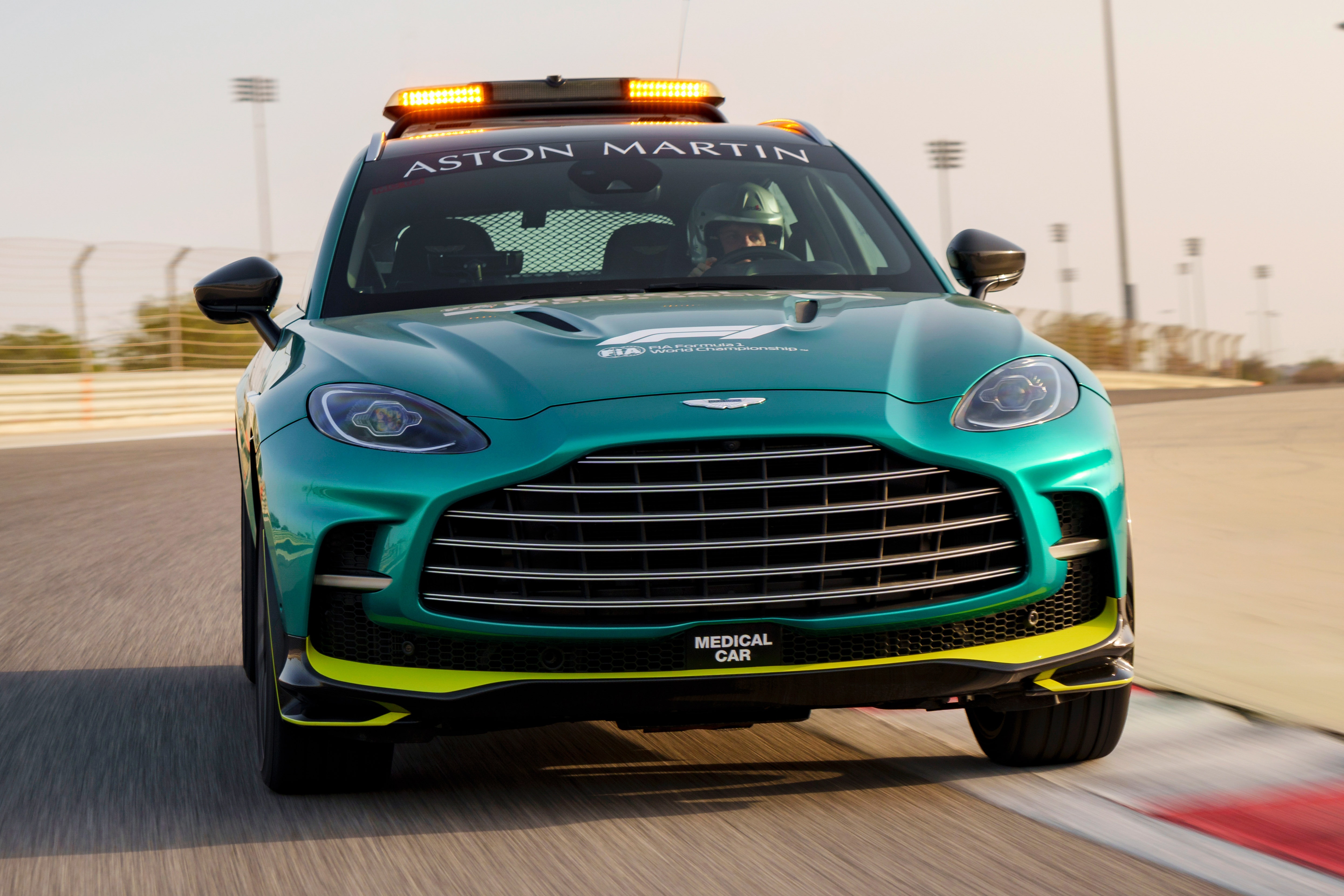 aston martin,  dbx,  dbx707,  aston martin dbx,  aston martin dbx707,  safety car,  medical car,  xe y tế,  xe an toàn,  đua xe,  f1,  thể thức 1,  công thức 1,  formula 1,  xe đua,  vantage,  f1 edition,  vantage f1 edition,  amg,  mercedes,  mercedes-amg,  aston martin vantage,  siêu xe,  lamborghini,  ferrari,  mclaren,  maserati,  porsche,  bugatti,  koenigsegg,  pagani ảnh 7 aston martin,  dbx,  dbx707,  aston martin dbx,  aston martin dbx707,  safety car,  medical car,  xe y te,  xe an toan,  dua xe,  f1,  the thuc 1,  cong thuc 1,  formula 1,  xe dua,  vantage,  f1 edition,  vantage f1 edition,  amg,  mercedes,  mercedes-amg,  aston martin vantage,  sieu xe,  lamborghini,  ferrari,  mclaren,  maserati,  porsche,  bugatti,  koenigsegg,  pagani anh 7