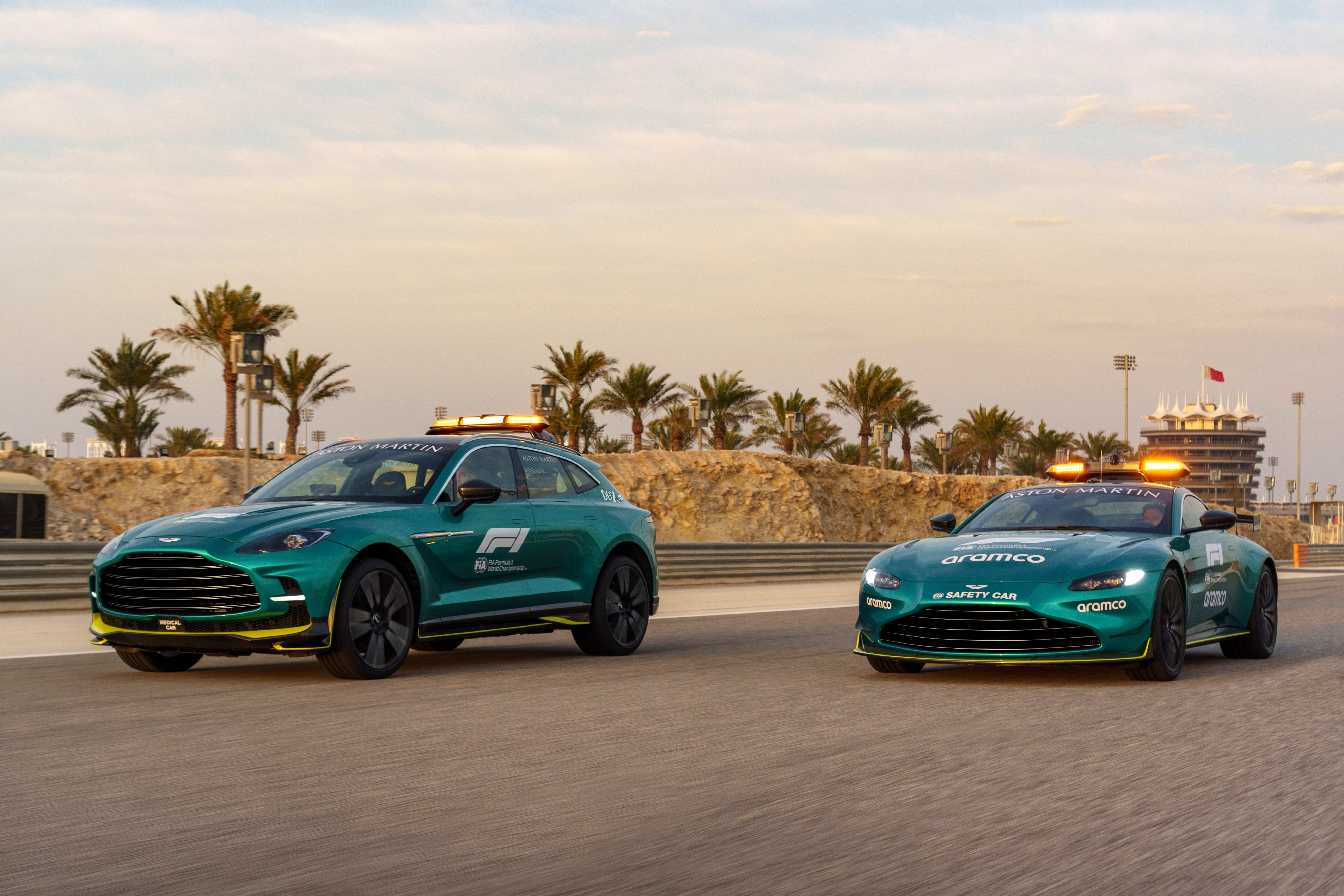 aston martin,  dbx,  dbx707,  aston martin dbx,  aston martin dbx707,  safety car,  medical car,  xe y tế,  xe an toàn,  đua xe,  f1,  thể thức 1,  công thức 1,  formula 1,  xe đua,  vantage,  f1 edition,  vantage f1 edition,  amg,  mercedes,  mercedes-amg,  aston martin vantage,  siêu xe,  lamborghini,  ferrari,  mclaren,  maserati,  porsche,  bugatti,  koenigsegg,  pagani ảnh 12 aston martin,  dbx,  dbx707,  aston martin dbx,  aston martin dbx707,  safety car,  medical car,  xe y te,  xe an toan,  dua xe,  f1,  the thuc 1,  cong thuc 1,  formula 1,  xe dua,  vantage,  f1 edition,  vantage f1 edition,  amg,  mercedes,  mercedes-amg,  aston martin vantage,  sieu xe,  lamborghini,  ferrari,  mclaren,  maserati,  porsche,  bugatti,  koenigsegg,  pagani anh 12