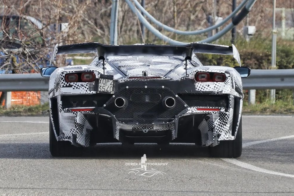 ferrari,  hypercar,  siêu xe,  f250,  laferrari,  hybrid ảnh 5 ferrari,  hypercar,  sieu xe,  f250,  laferrari,  hybrid anh 5