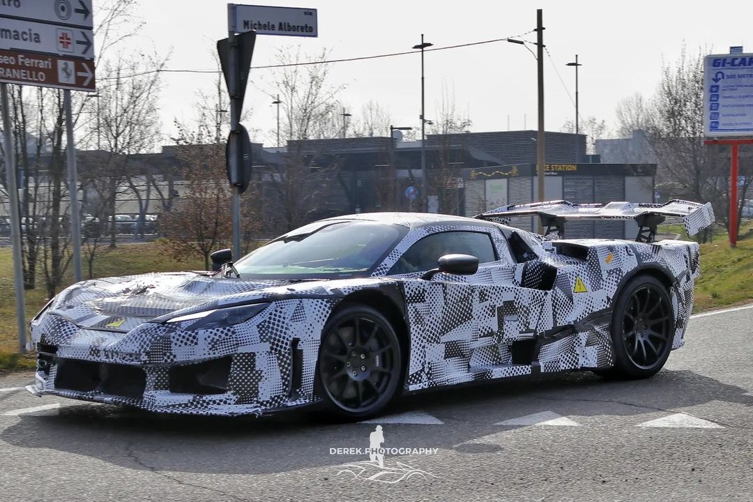 ferrari,  hypercar,  siêu xe,  f250,  laferrari,  hybrid ảnh 3 ferrari,  hypercar,  sieu xe,  f250,  laferrari,  hybrid anh 3