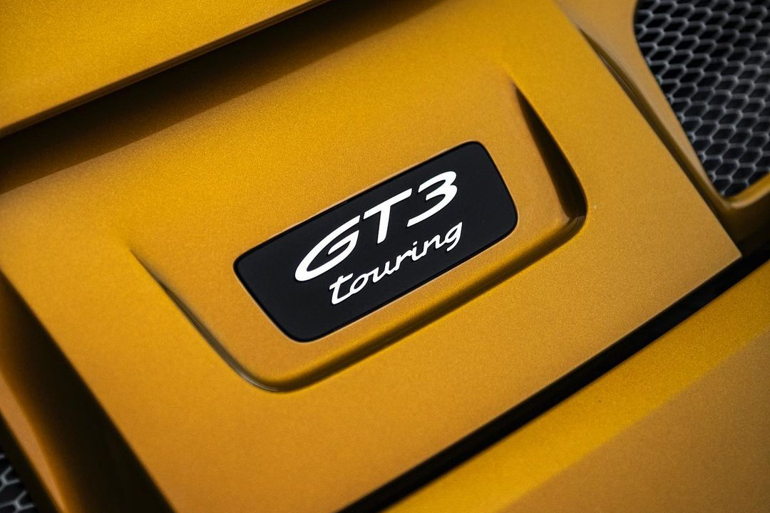 porsche,  911,  911 gt3,  911 gt3 rs,  porsche 911,  porsche 911 gt3,  porsche 911 gt3 rs,  992,  911 gt3 touring,  gt3 touring,  porsche 911 gt3 touring,  xe the thao,  sieu xe,  PTS Chromaflair,  porsche pts,  Explosive Gold,  lamborghini,  ferrari,  mclaren,  aston martin,  maserati,  bugatti,  koenigsegg,  pagani anh 9