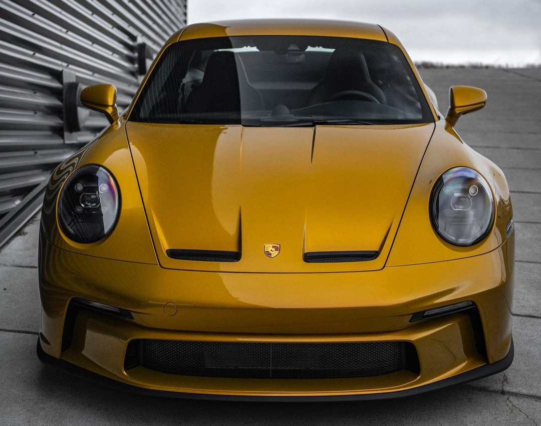 porsche,  911,  911 gt3,  911 gt3 rs,  porsche 911,  porsche 911 gt3,  porsche 911 gt3 rs,  992,  911 gt3 touring,  gt3 touring,  porsche 911 gt3 touring,  xe the thao,  sieu xe,  PTS Chromaflair,  porsche pts,  Explosive Gold,  lamborghini,  ferrari,  mclaren,  aston martin,  maserati,  bugatti,  koenigsegg,  pagani anh 7