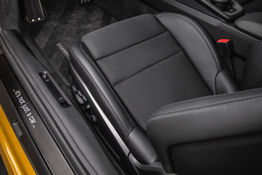 porsche,  911,  911 gt3,  911 gt3 rs,  porsche 911,  porsche 911 gt3,  porsche 911 gt3 rs,  992,  911 gt3 touring,  gt3 touring,  porsche 911 gt3 touring,  xe the thao,  sieu xe,  PTS Chromaflair,  porsche pts,  Explosive Gold,  lamborghini,  ferrari,  mclaren,  aston martin,  maserati,  bugatti,  koenigsegg,  pagani anh 6