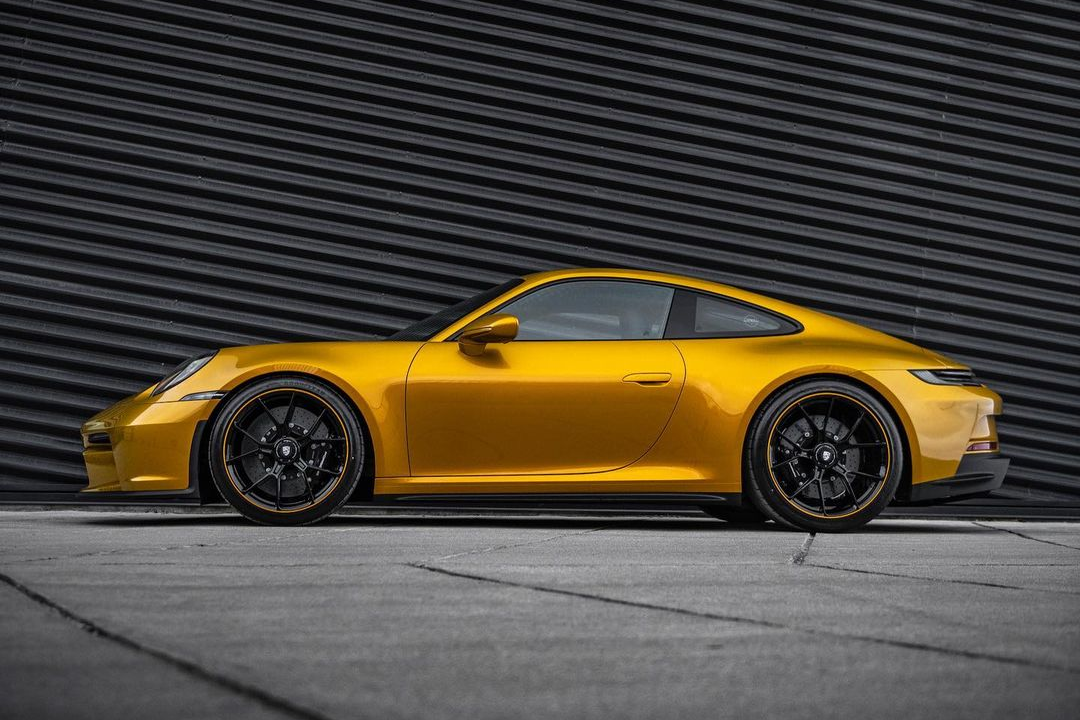 porsche,  911,  911 gt3,  911 gt3 rs,  porsche 911,  porsche 911 gt3,  porsche 911 gt3 rs,  992,  911 gt3 touring,  gt3 touring,  porsche 911 gt3 touring,  xe the thao,  sieu xe,  PTS Chromaflair,  porsche pts,  Explosive Gold,  lamborghini,  ferrari,  mclaren,  aston martin,  maserati,  bugatti,  koenigsegg,  pagani anh 3