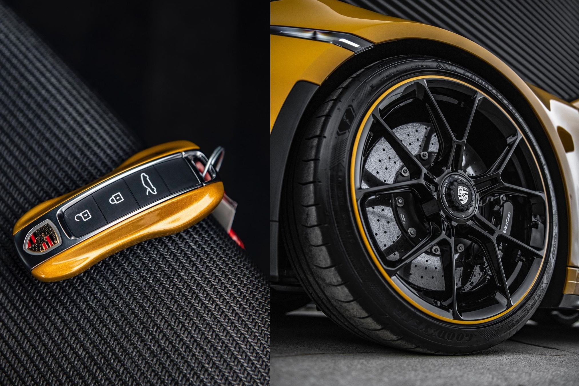 porsche,  911,  911 gt3,  911 gt3 rs,  porsche 911,  porsche 911 gt3,  porsche 911 gt3 rs,  992,  911 gt3 touring,  gt3 touring,  porsche 911 gt3 touring,  xe the thao,  sieu xe,  PTS Chromaflair,  porsche pts,  Explosive Gold,  lamborghini,  ferrari,  mclaren,  aston martin,  maserati,  bugatti,  koenigsegg,  pagani anh 4