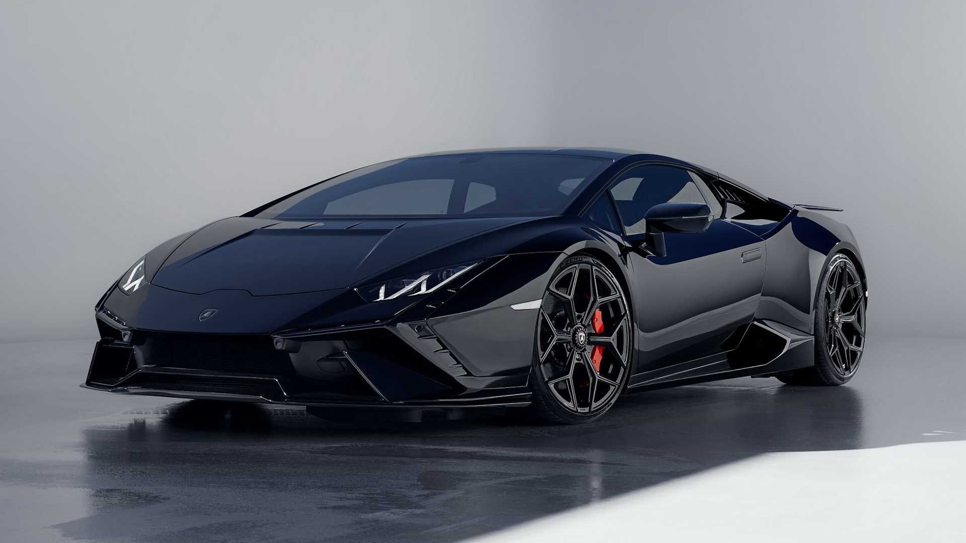 lamborghini,  huracan,  huracan tecnica,  novitec,  xe do,  sieu xe,  lamborghini huracan,  huracan tecnica,  huracan novitec,  lamborghini novitec,  huracan tecnica novitec,  ferrari,  f8,  f8 tributo,  porsche,  porsche 911,  911 gt3,  porsche 911,  porsche 911 gt3,  mclaren,  mclaren 720s,  corvette anh 1
