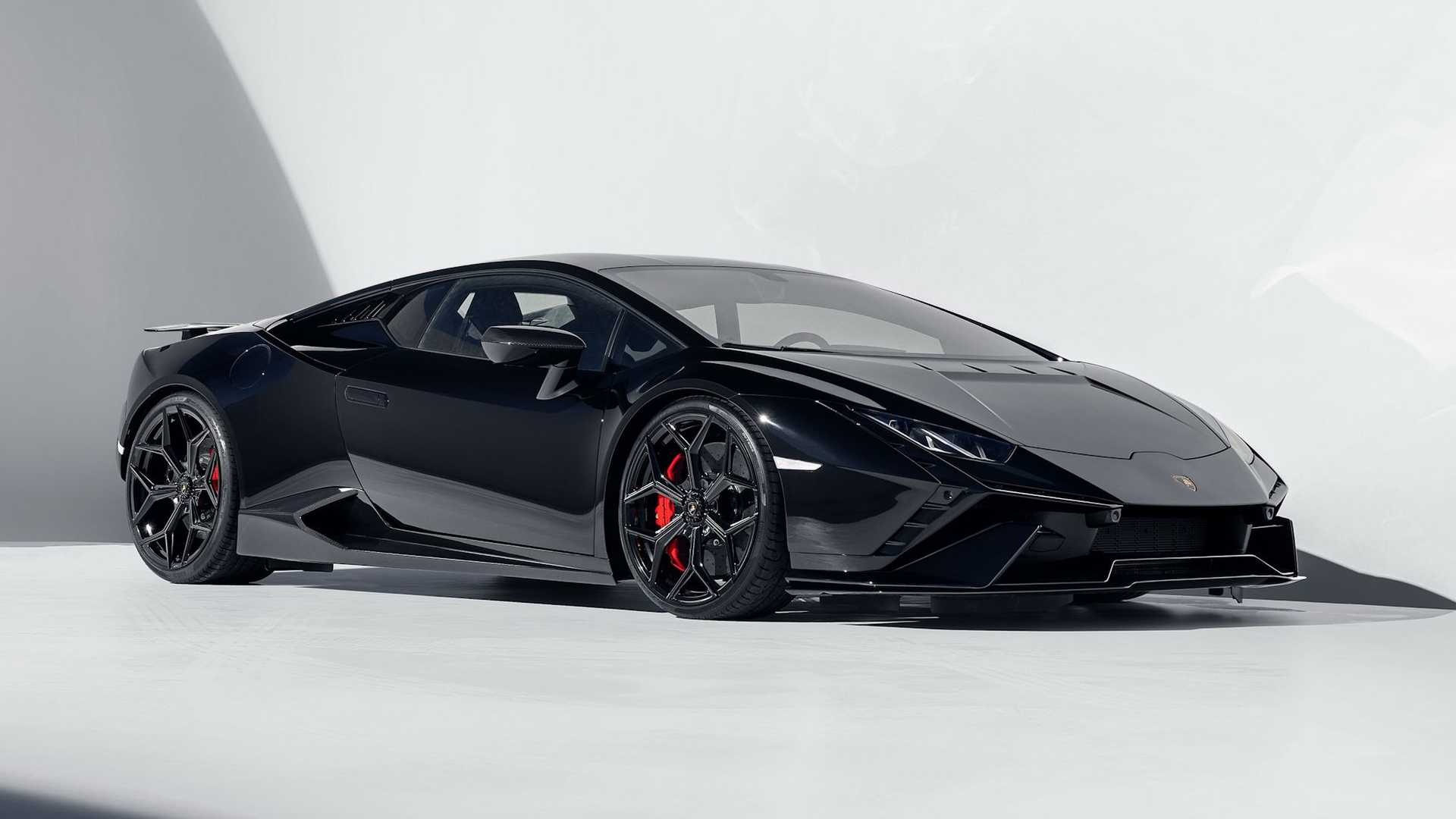 lamborghini,  huracan,  huracan tecnica,  novitec,  xe do,  sieu xe,  lamborghini huracan,  huracan tecnica,  huracan novitec,  lamborghini novitec,  huracan tecnica novitec,  ferrari,  f8,  f8 tributo,  porsche,  porsche 911,  911 gt3,  porsche 911,  porsche 911 gt3,  mclaren,  mclaren 720s,  corvette anh 2