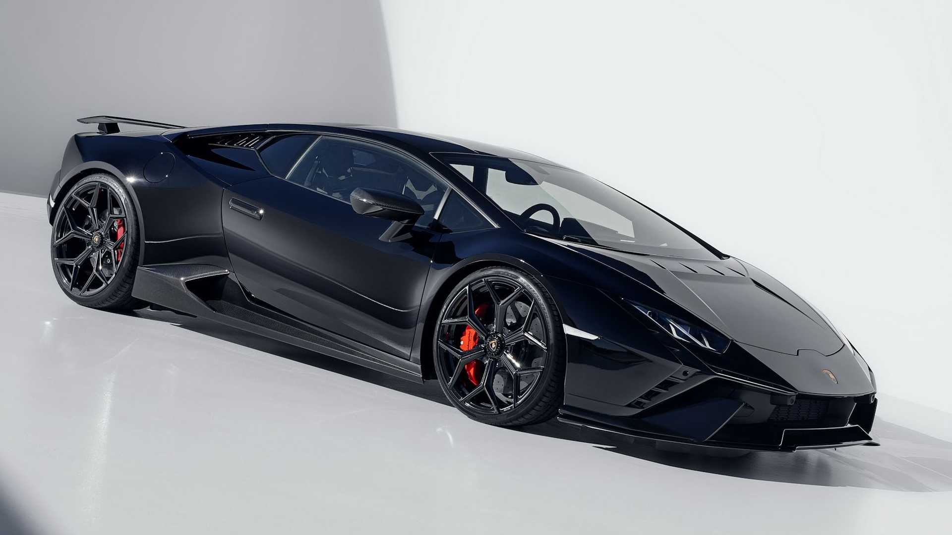 lamborghini,  huracan,  huracan tecnica,  novitec,  xe do,  sieu xe,  lamborghini huracan,  huracan tecnica,  huracan novitec,  lamborghini novitec,  huracan tecnica novitec,  ferrari,  f8,  f8 tributo,  porsche,  porsche 911,  911 gt3,  porsche 911,  porsche 911 gt3,  mclaren,  mclaren 720s,  corvette anh 5