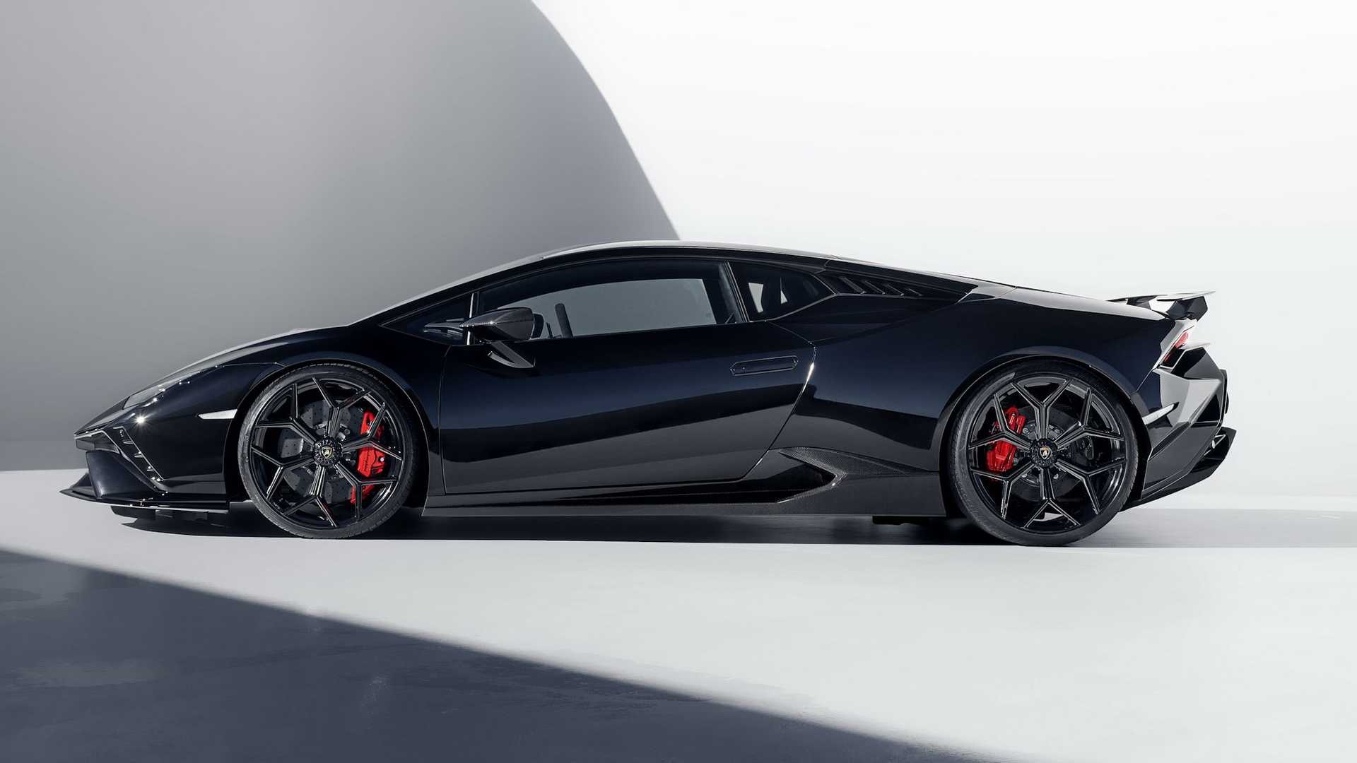 lamborghini,  huracan,  huracan tecnica,  novitec,  xe do,  sieu xe,  lamborghini huracan,  huracan tecnica,  huracan novitec,  lamborghini novitec,  huracan tecnica novitec,  ferrari,  f8,  f8 tributo,  porsche,  porsche 911,  911 gt3,  porsche 911,  porsche 911 gt3,  mclaren,  mclaren 720s,  corvette anh 4