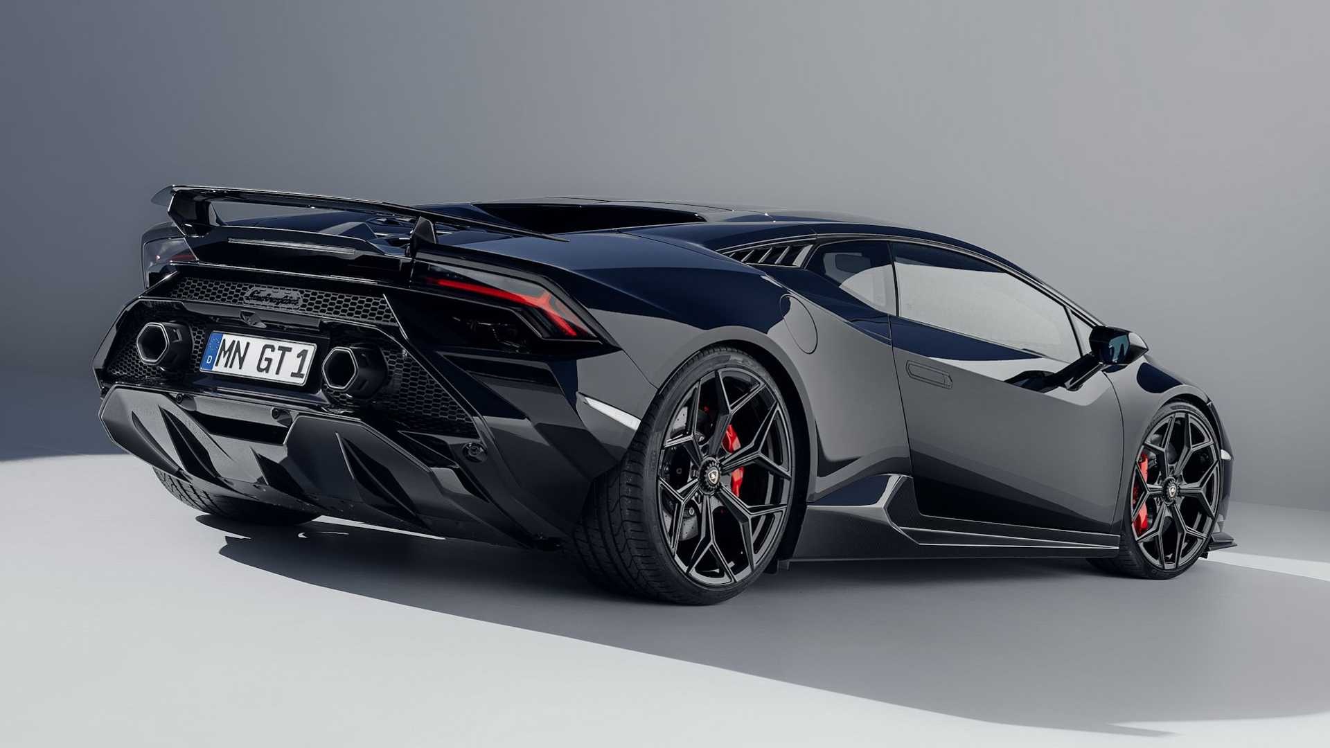 lamborghini,  huracan,  huracan tecnica,  novitec,  xe do,  sieu xe,  lamborghini huracan,  huracan tecnica,  huracan novitec,  lamborghini novitec,  huracan tecnica novitec,  ferrari,  f8,  f8 tributo,  porsche,  porsche 911,  911 gt3,  porsche 911,  porsche 911 gt3,  mclaren,  mclaren 720s,  corvette anh 3