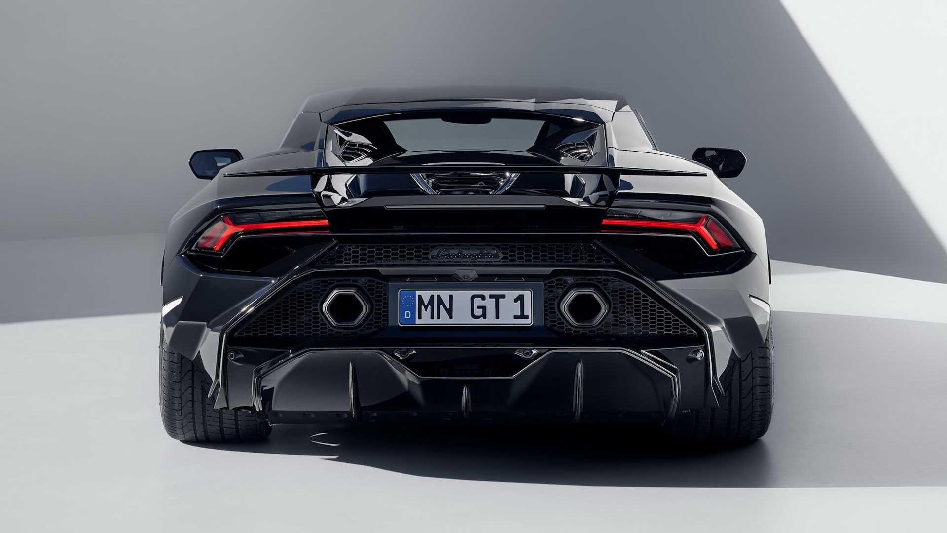 lamborghini,  huracan,  huracan tecnica,  novitec,  xe do,  sieu xe,  lamborghini huracan,  huracan tecnica,  huracan novitec,  lamborghini novitec,  huracan tecnica novitec,  ferrari,  f8,  f8 tributo,  porsche,  porsche 911,  911 gt3,  porsche 911,  porsche 911 gt3,  mclaren,  mclaren 720s,  corvette anh 8