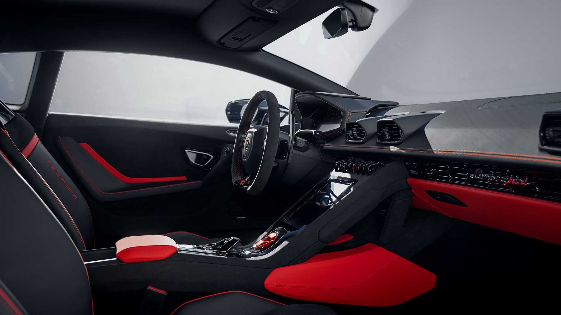 lamborghini,  huracan,  huracan tecnica,  novitec,  xe do,  sieu xe,  lamborghini huracan,  huracan tecnica,  huracan novitec,  lamborghini novitec,  huracan tecnica novitec,  ferrari,  f8,  f8 tributo,  porsche,  porsche 911,  911 gt3,  porsche 911,  porsche 911 gt3,  mclaren,  mclaren 720s,  corvette anh 9