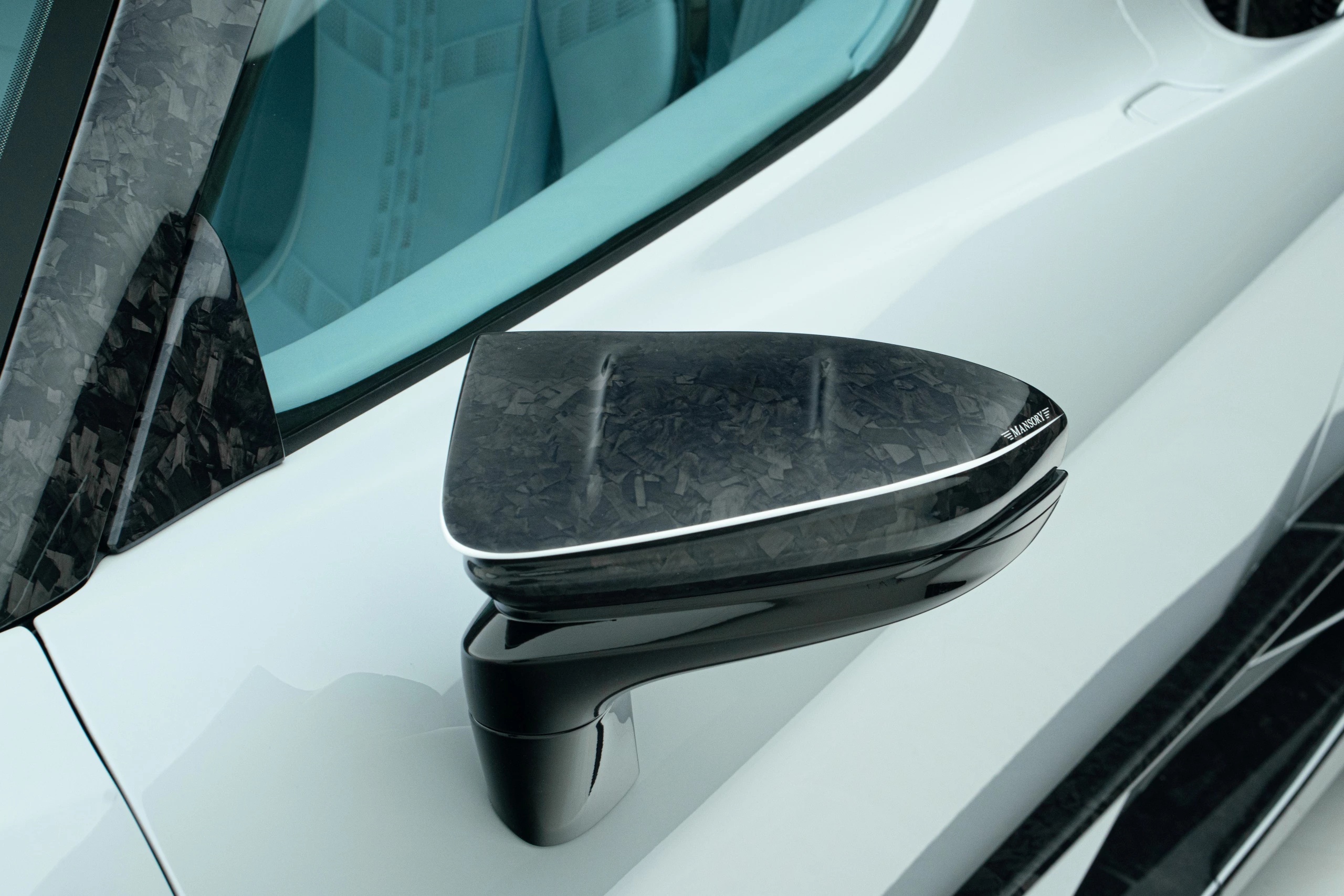 ferrari, sf90, sf90 spider, sf90 stradale, mansory, xe độ, siêu xe, hybrid, ferrari sf90, f9xx, mansory f9xx, Mansory F9XX, Tempesta Celeste, Mansory F9XX Tempesta Celeste, lamborghini, mclaren, aston martin, porsche, maserati, bugatti, koenigsegg, pagani ảnh 5 ferrari, sf90, sf90 spider, sf90 stradale, mansory, xe do, sieu xe, hybrid, ferrari sf90, f9xx, mansory f9xx, Mansory F9XX, Tempesta Celeste, Mansory F9XX Tempesta Celeste, lamborghini, mclaren, aston martin, porsche, maserati, bugatti, koenigsegg, pagani anh 5