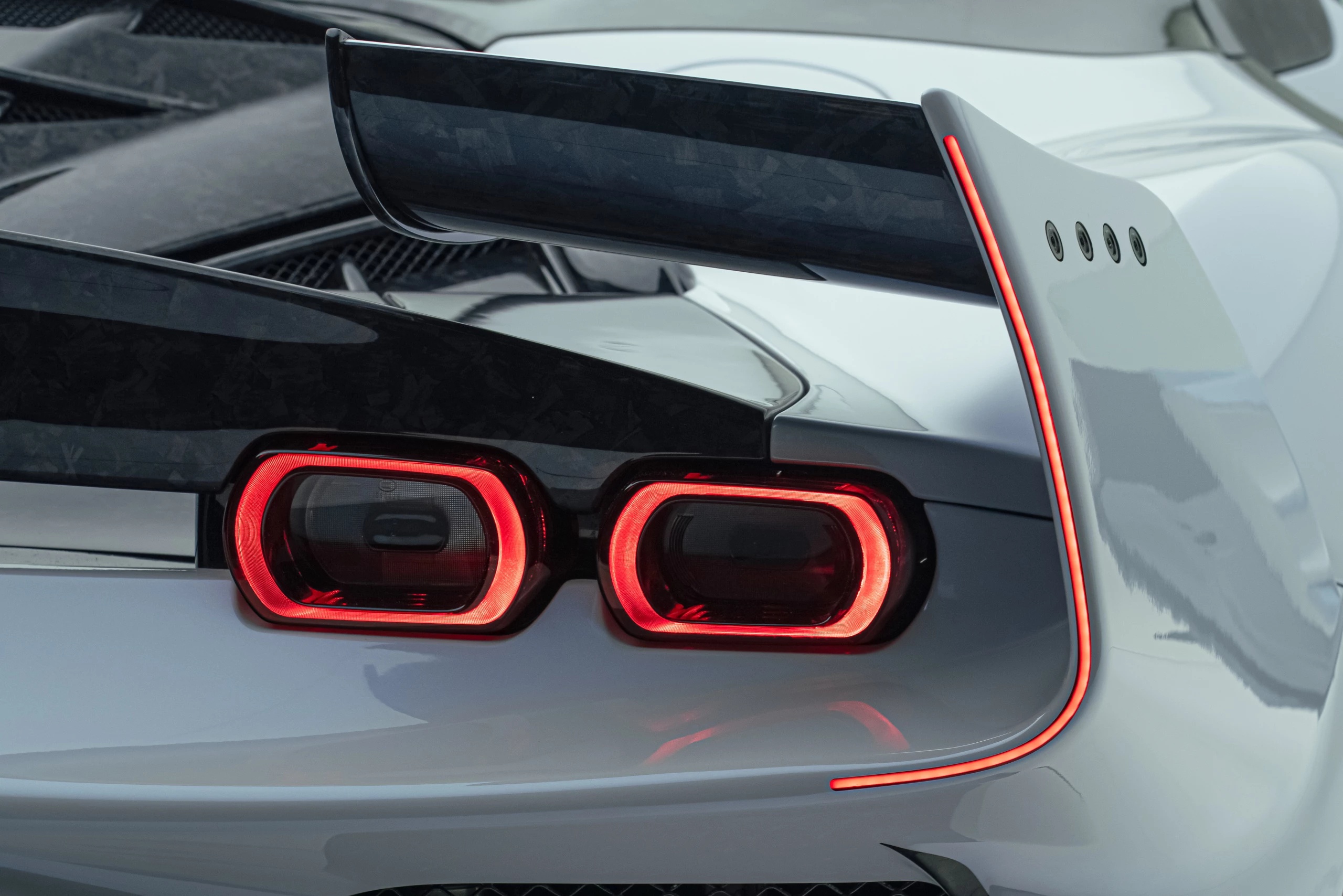 ferrari,  sf90,  sf90 spider,  sf90 stradale,  mansory,  xe do,  sieu xe,  hybrid,  ferrari sf90,  f9xx,  mansory f9xx,  Mansory F9XX,  Tempesta Celeste,  Mansory F9XX Tempesta Celeste,  lamborghini,  mclaren,  aston martin,  porsche,  maserati,  bugatti,  koenigsegg,  pagani anh 10