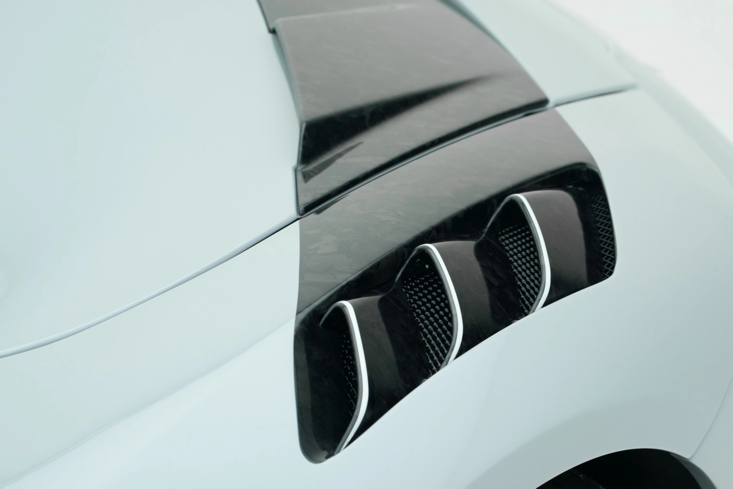 ferrari, sf90, sf90 spider, sf90 stradale, mansory, xe độ, siêu xe, hybrid, ferrari sf90, f9xx, mansory f9xx, Mansory F9XX, Tempesta Celeste, Mansory F9XX Tempesta Celeste, lamborghini, mclaren, aston martin, porsche, maserati, bugatti, koenigsegg, pagani ảnh 4 ferrari, sf90, sf90 spider, sf90 stradale, mansory, xe do, sieu xe, hybrid, ferrari sf90, f9xx, mansory f9xx, Mansory F9XX, Tempesta Celeste, Mansory F9XX Tempesta Celeste, lamborghini, mclaren, aston martin, porsche, maserati, bugatti, koenigsegg, pagani anh 4