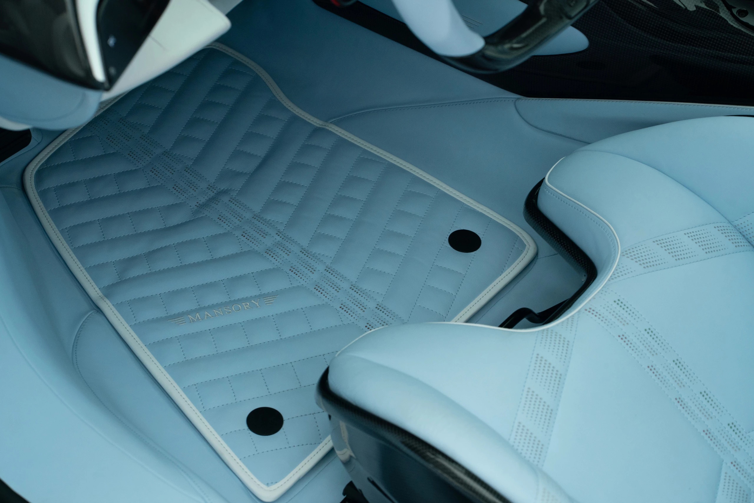 ferrari, sf90, sf90 spider, sf90 stradale, mansory, xe độ, siêu xe, hybrid, ferrari sf90, f9xx, mansory f9xx, Mansory F9XX, Tempesta Celeste, Mansory F9XX Tempesta Celeste, lamborghini, mclaren, aston martin, porsche, maserati, bugatti, koenigsegg, pagani ảnh 15 ferrari, sf90, sf90 spider, sf90 stradale, mansory, xe do, sieu xe, hybrid, ferrari sf90, f9xx, mansory f9xx, Mansory F9XX, Tempesta Celeste, Mansory F9XX Tempesta Celeste, lamborghini, mclaren, aston martin, porsche, maserati, bugatti, koenigsegg, pagani anh 15