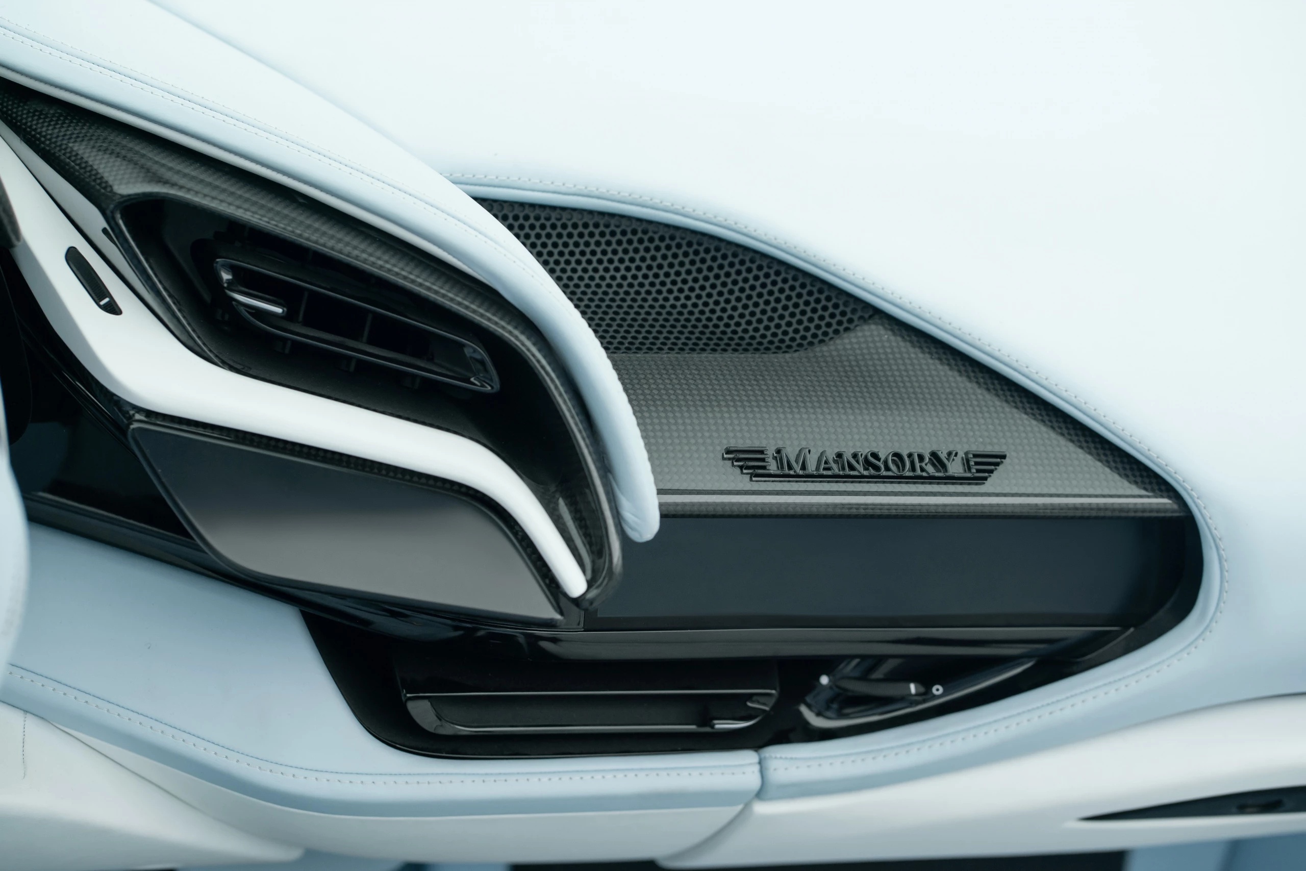 ferrari, sf90, sf90 spider, sf90 stradale, mansory, xe độ, siêu xe, hybrid, ferrari sf90, f9xx, mansory f9xx, Mansory F9XX, Tempesta Celeste, Mansory F9XX Tempesta Celeste, lamborghini, mclaren, aston martin, porsche, maserati, bugatti, koenigsegg, pagani ảnh 13 ferrari, sf90, sf90 spider, sf90 stradale, mansory, xe do, sieu xe, hybrid, ferrari sf90, f9xx, mansory f9xx, Mansory F9XX, Tempesta Celeste, Mansory F9XX Tempesta Celeste, lamborghini, mclaren, aston martin, porsche, maserati, bugatti, koenigsegg, pagani anh 13