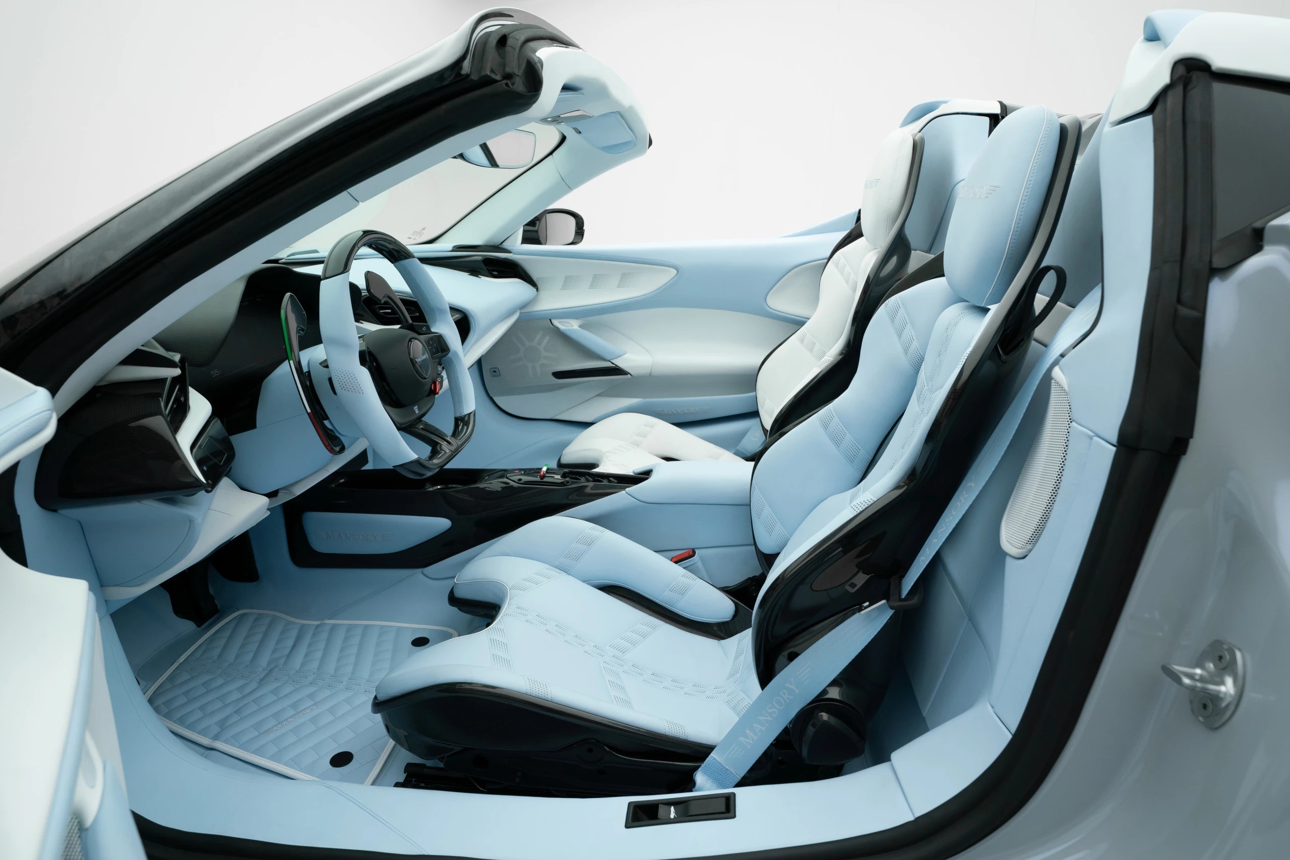 ferrari, sf90, sf90 spider, sf90 stradale, mansory, xe độ, siêu xe, hybrid, ferrari sf90, f9xx, mansory f9xx, Mansory F9XX, Tempesta Celeste, Mansory F9XX Tempesta Celeste, lamborghini, mclaren, aston martin, porsche, maserati, bugatti, koenigsegg, pagani ảnh 21 ferrari, sf90, sf90 spider, sf90 stradale, mansory, xe do, sieu xe, hybrid, ferrari sf90, f9xx, mansory f9xx, Mansory F9XX, Tempesta Celeste, Mansory F9XX Tempesta Celeste, lamborghini, mclaren, aston martin, porsche, maserati, bugatti, koenigsegg, pagani anh 21