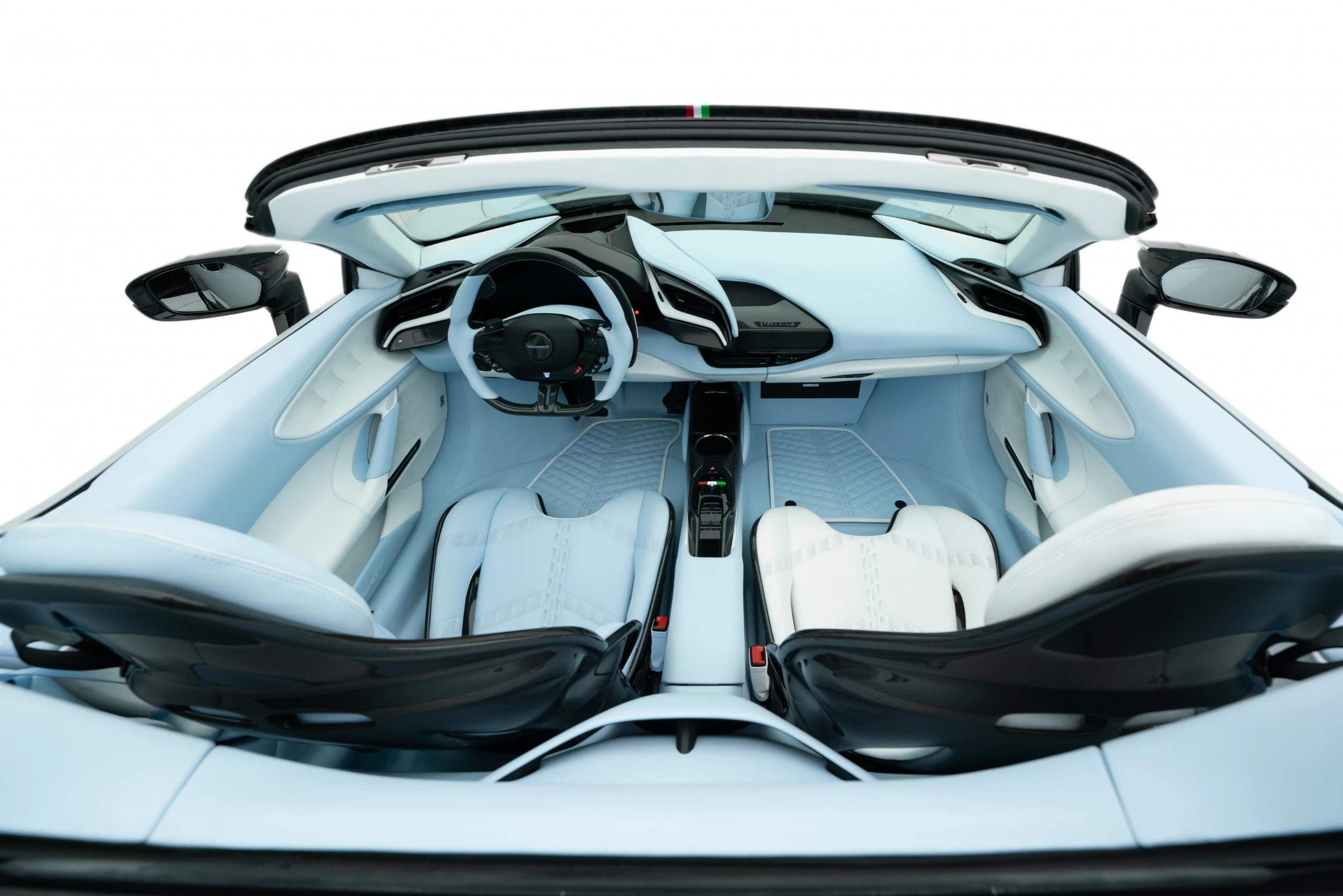 ferrari,  sf90,  sf90 spider,  sf90 stradale,  mansory,  xe do,  sieu xe,  hybrid,  ferrari sf90,  f9xx,  mansory f9xx,  Mansory F9XX,  Tempesta Celeste,  Mansory F9XX Tempesta Celeste,  lamborghini,  mclaren,  aston martin,  porsche,  maserati,  bugatti,  koenigsegg,  pagani anh 19