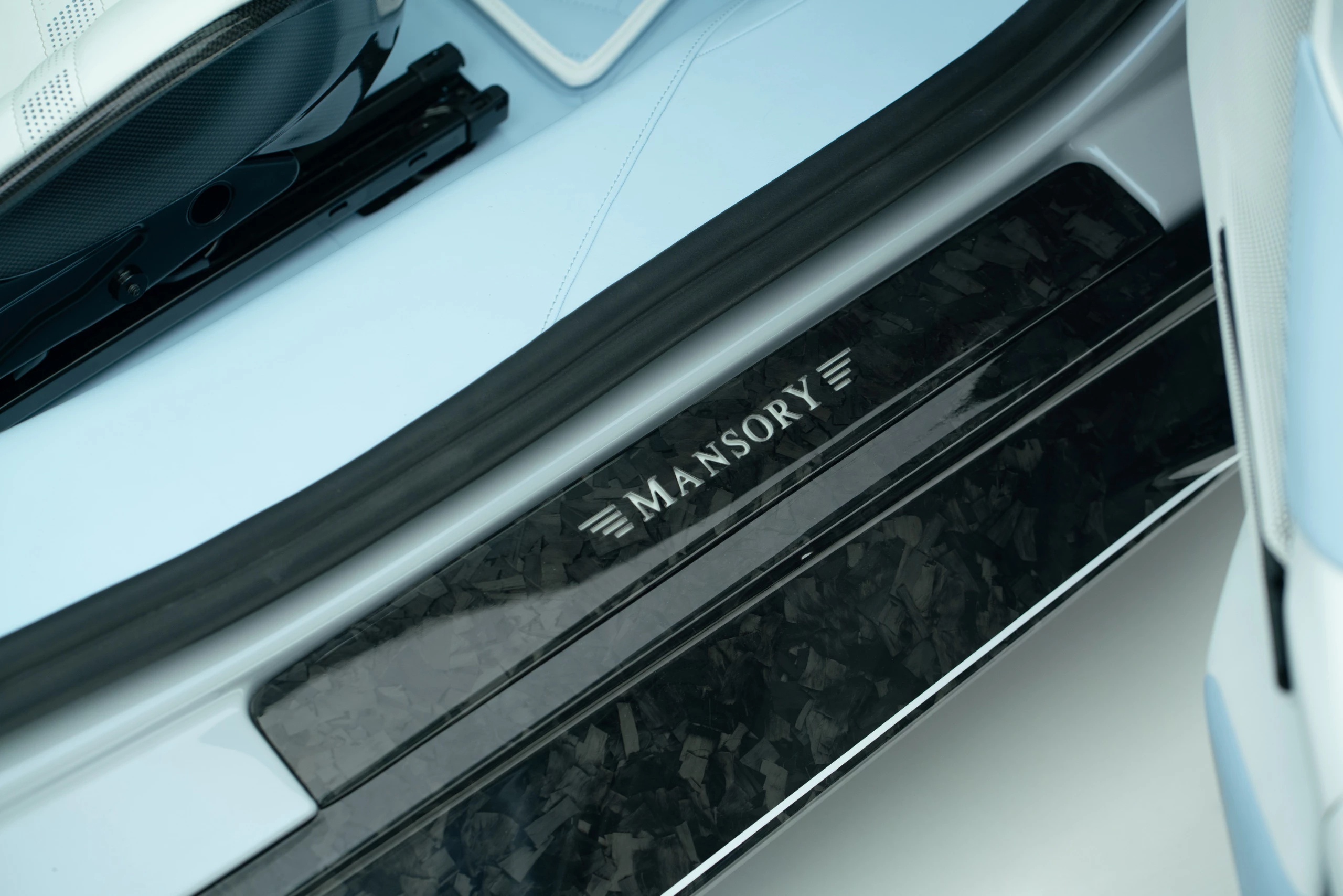 ferrari, sf90, sf90 spider, sf90 stradale, mansory, xe độ, siêu xe, hybrid, ferrari sf90, f9xx, mansory f9xx, Mansory F9XX, Tempesta Celeste, Mansory F9XX Tempesta Celeste, lamborghini, mclaren, aston martin, porsche, maserati, bugatti, koenigsegg, pagani ảnh 14 ferrari, sf90, sf90 spider, sf90 stradale, mansory, xe do, sieu xe, hybrid, ferrari sf90, f9xx, mansory f9xx, Mansory F9XX, Tempesta Celeste, Mansory F9XX Tempesta Celeste, lamborghini, mclaren, aston martin, porsche, maserati, bugatti, koenigsegg, pagani anh 14