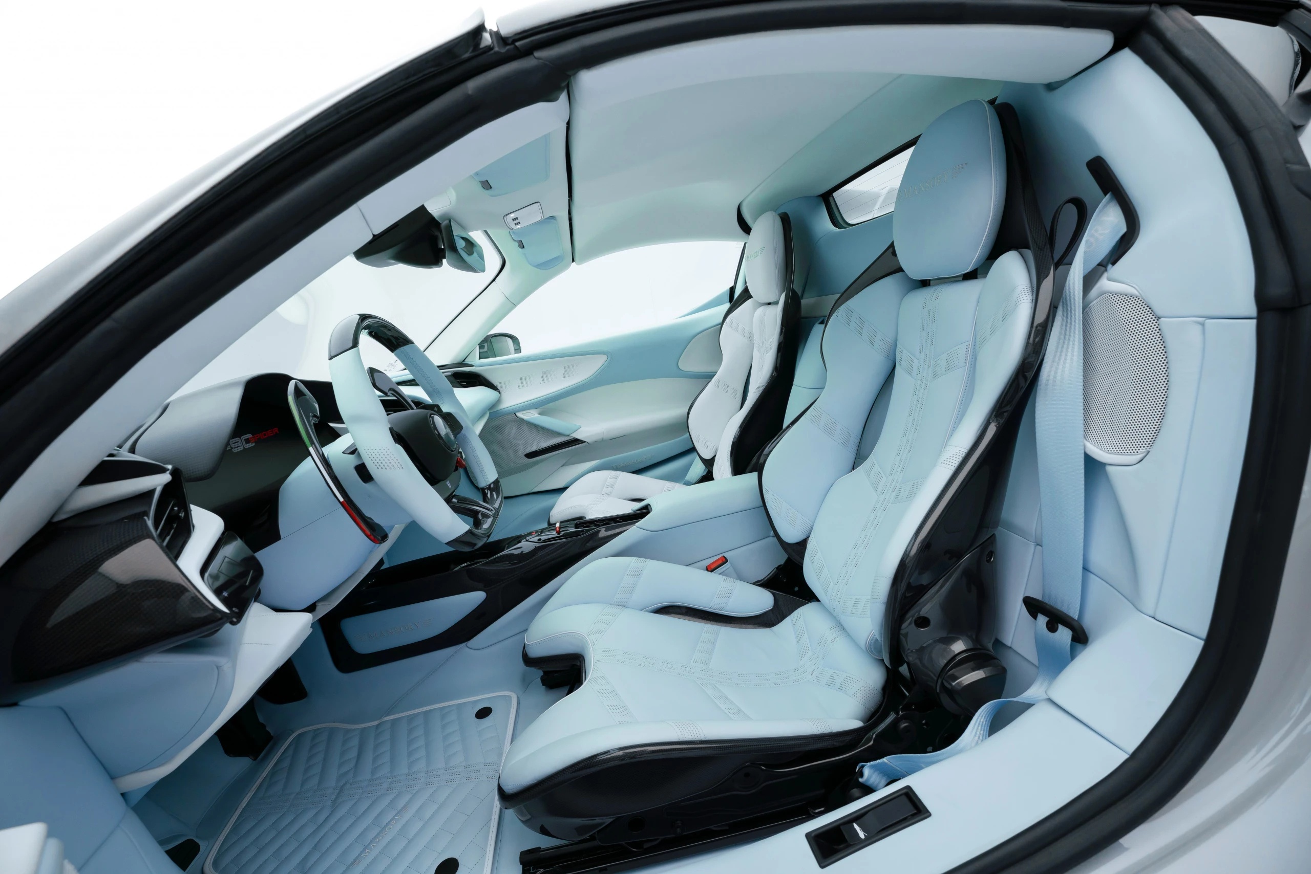 ferrari, sf90, sf90 spider, sf90 stradale, mansory, xe độ, siêu xe, hybrid, ferrari sf90, f9xx, mansory f9xx, Mansory F9XX, Tempesta Celeste, Mansory F9XX Tempesta Celeste, lamborghini, mclaren, aston martin, porsche, maserati, bugatti, koenigsegg, pagani ảnh 20 ferrari, sf90, sf90 spider, sf90 stradale, mansory, xe do, sieu xe, hybrid, ferrari sf90, f9xx, mansory f9xx, Mansory F9XX, Tempesta Celeste, Mansory F9XX Tempesta Celeste, lamborghini, mclaren, aston martin, porsche, maserati, bugatti, koenigsegg, pagani anh 20