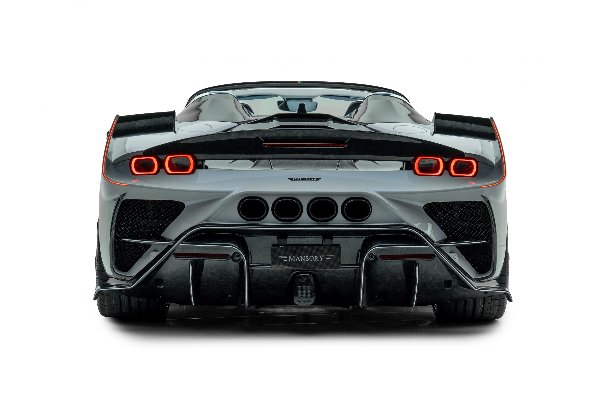 ferrari,  sf90,  sf90 spider,  sf90 stradale,  mansory,  xe do,  sieu xe,  hybrid,  ferrari sf90,  f9xx,  mansory f9xx,  Mansory F9XX,  Tempesta Celeste,  Mansory F9XX Tempesta Celeste,  lamborghini,  mclaren,  aston martin,  porsche,  maserati,  bugatti,  koenigsegg,  pagani anh 8