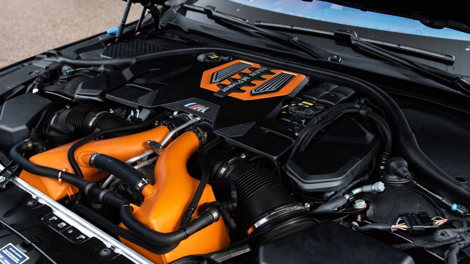 g-power,  bmw m8,  m8,  bmw,  bmw m,  bmw m8 gran coupe,  m8 gran coupe,  xe the thao,  xe do,  sieu xe,  mansory,  novitec,  techart anh 7