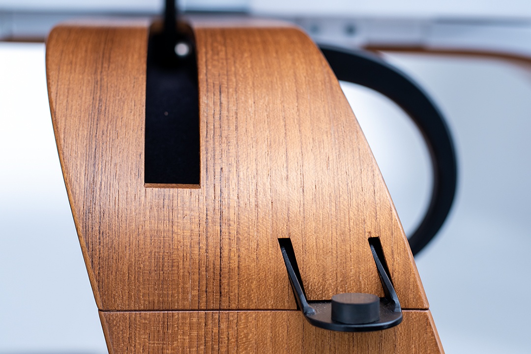 morgan,  plus four,  morgan plus four,  Spiaggina,  bespoke,  xe the thao,  sieu xe,  plus four Spiaggina,  plus 4,  morgan plus 4 anh 3