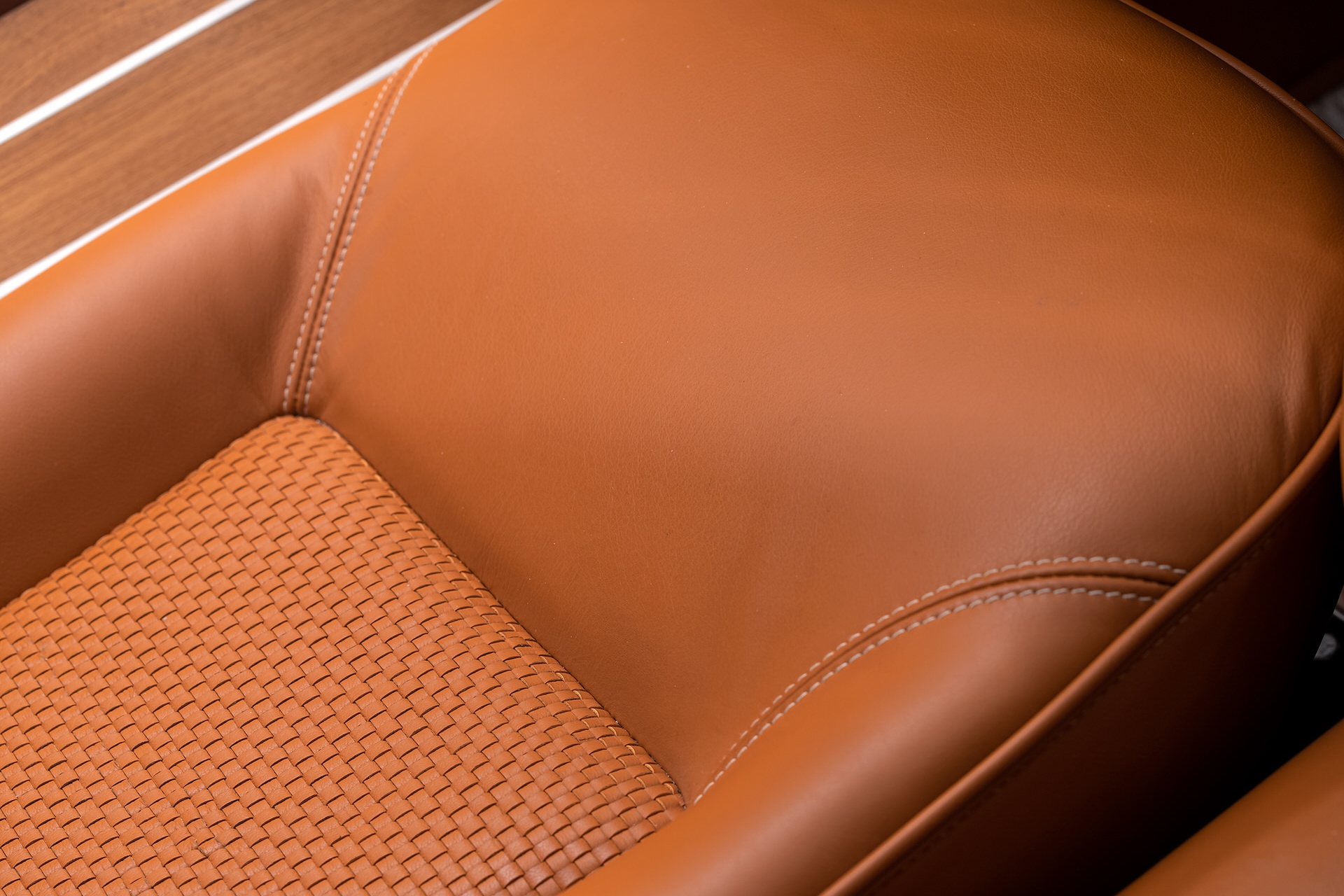 morgan,  plus four,  morgan plus four,  Spiaggina,  bespoke,  xe the thao,  sieu xe,  plus four Spiaggina,  plus 4,  morgan plus 4 anh 5