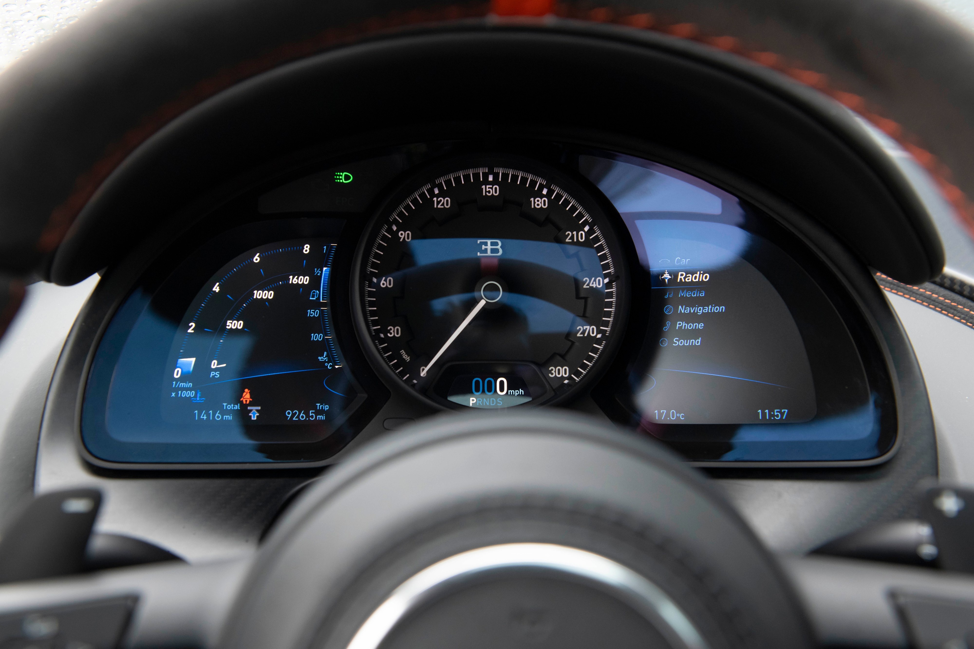 bugatti,  chiron,  veyron,  veyron super sport,  chiron super sport,  chiron super sport 300+,  sieu xe,  hypercar,  chiron sport,  chiron pur sport,  divo,  centodieci,  Chiron Profilee,  La Voiture Noire,  bolide,  w16 mistral anh 4