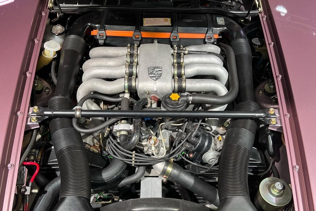 porsche,  928,  porsche 928,  porsche 928 nebula,  porsche nebula 928,  Daniel Arsham,  Khyzyl Saleem,  art car,  artcar,  hàng thửa,  độc nhất,  độc nhất thế giới ảnh 13 porsche,  928,  porsche 928,  porsche 928 nebula,  porsche nebula 928,  Daniel Arsham,  Khyzyl Saleem,  art car,  artcar,  hang thua,  doc nhat,  doc nhat the gioi anh 13