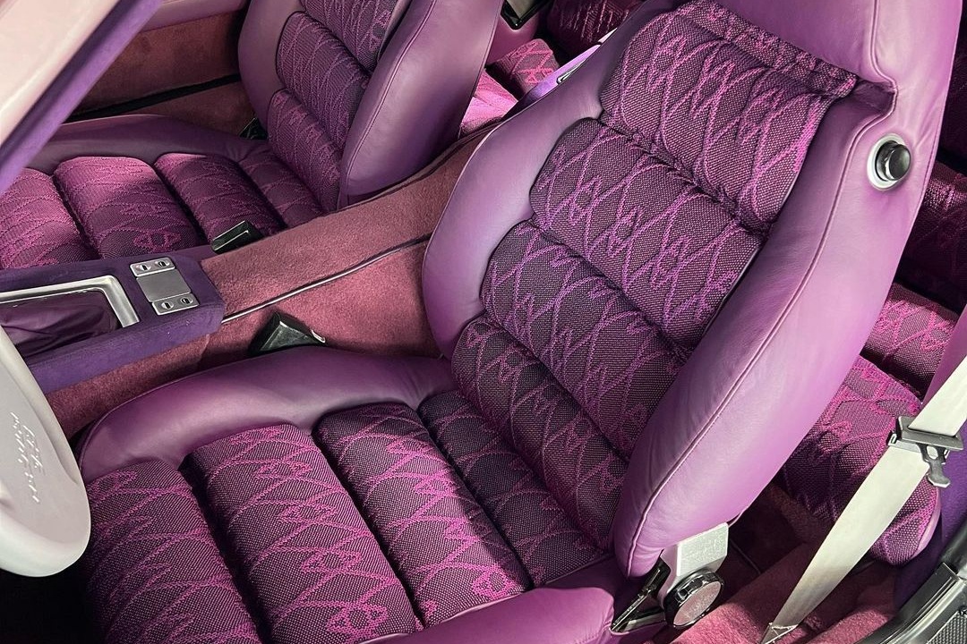 porsche,  928,  porsche 928,  porsche 928 nebula,  porsche nebula 928,  Daniel Arsham,  Khyzyl Saleem,  art car,  artcar,  hàng thửa,  độc nhất,  độc nhất thế giới ảnh 10 porsche,  928,  porsche 928,  porsche 928 nebula,  porsche nebula 928,  Daniel Arsham,  Khyzyl Saleem,  art car,  artcar,  hang thua,  doc nhat,  doc nhat the gioi anh 10