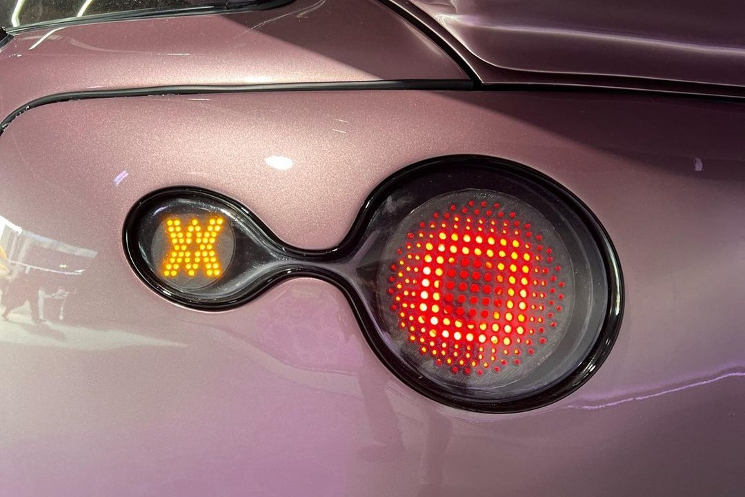 porsche,  928,  porsche 928,  porsche 928 nebula,  porsche nebula 928,  Daniel Arsham,  Khyzyl Saleem,  art car,  artcar,  hàng thửa,  độc nhất,  độc nhất thế giới ảnh 7 porsche,  928,  porsche 928,  porsche 928 nebula,  porsche nebula 928,  Daniel Arsham,  Khyzyl Saleem,  art car,  artcar,  hang thua,  doc nhat,  doc nhat the gioi anh 7