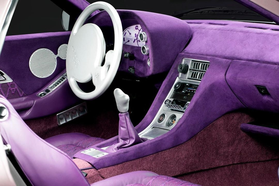 porsche,  928,  porsche 928,  porsche 928 nebula,  porsche nebula 928,  Daniel Arsham,  Khyzyl Saleem,  art car,  artcar,  hàng thửa,  độc nhất,  độc nhất thế giới ảnh 8 porsche,  928,  porsche 928,  porsche 928 nebula,  porsche nebula 928,  Daniel Arsham,  Khyzyl Saleem,  art car,  artcar,  hang thua,  doc nhat,  doc nhat the gioi anh 8