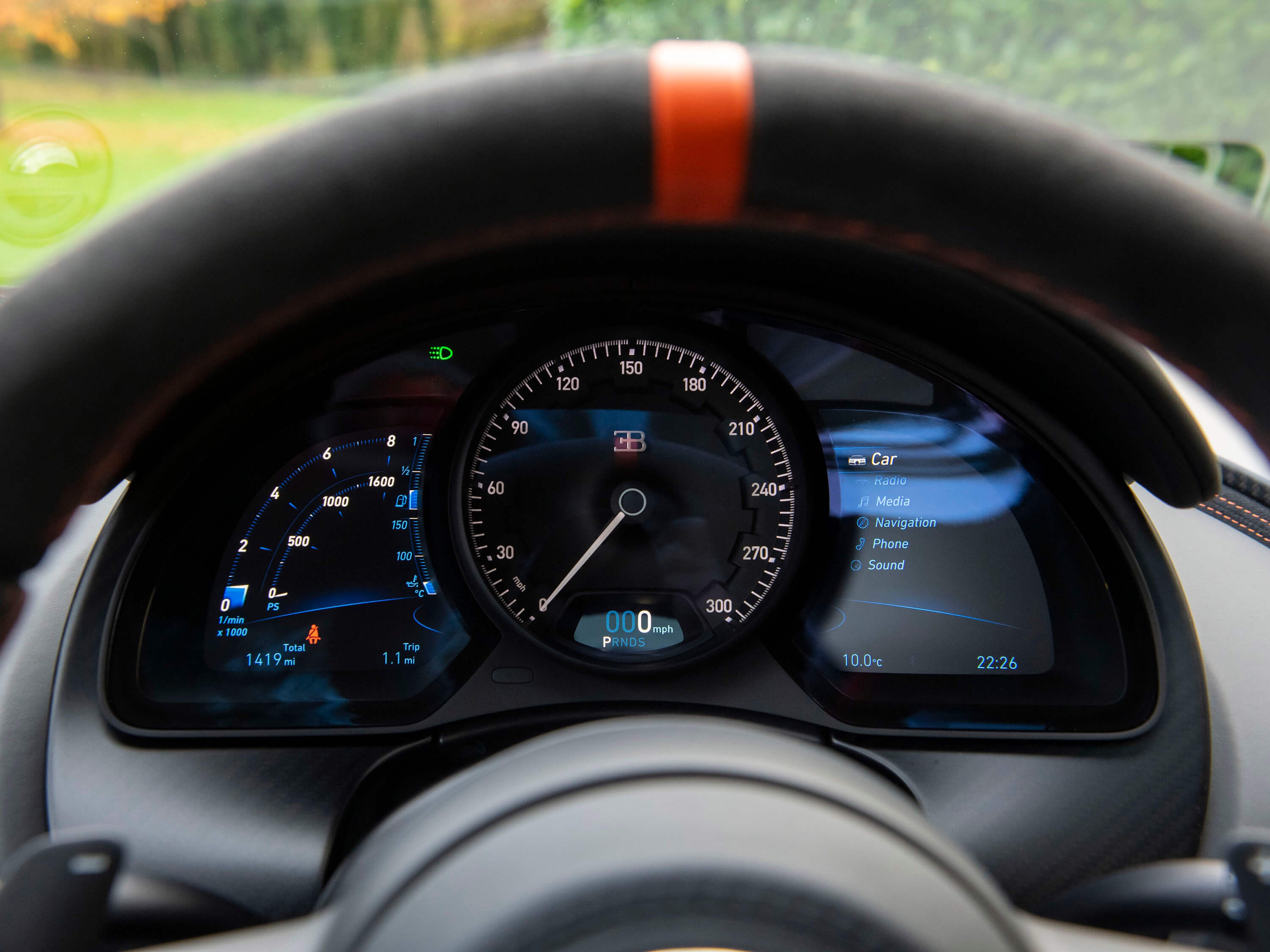 bugatti,  chiron,  veyron,  veyron super sport,  chiron super sport,  chiron super sport 300+,  sieu xe,  hypercar,  chiron sport,  chiron pur sport,  divo,  centodieci,  Chiron Profilee,  La Voiture Noire,  bolide,  w16 mistral anh 6