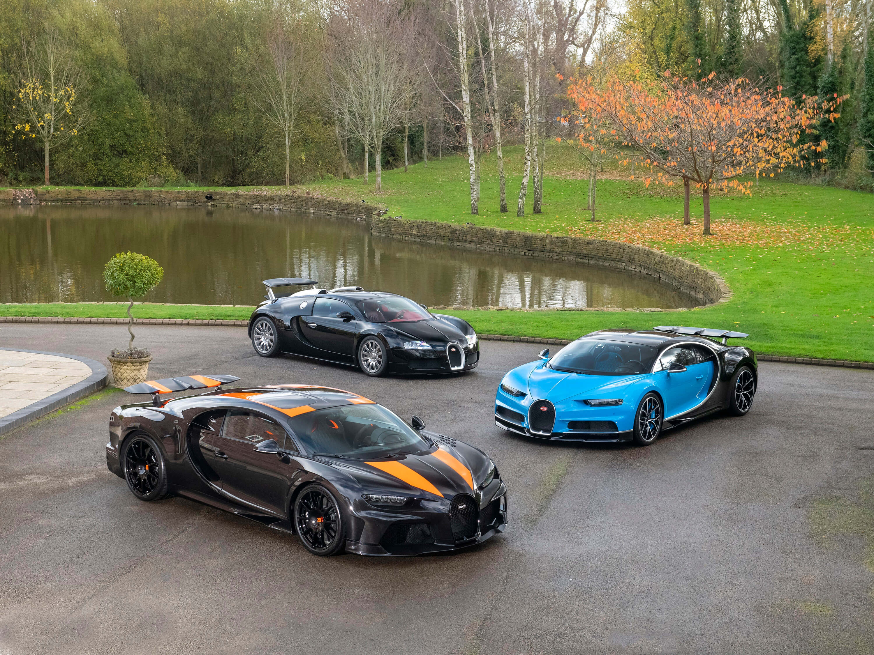 bugatti,  chiron,  veyron,  veyron super sport,  chiron super sport,  chiron super sport 300+,  sieu xe,  hypercar,  chiron sport,  chiron pur sport,  divo,  centodieci,  Chiron Profilee,  La Voiture Noire,  bolide,  w16 mistral anh 26