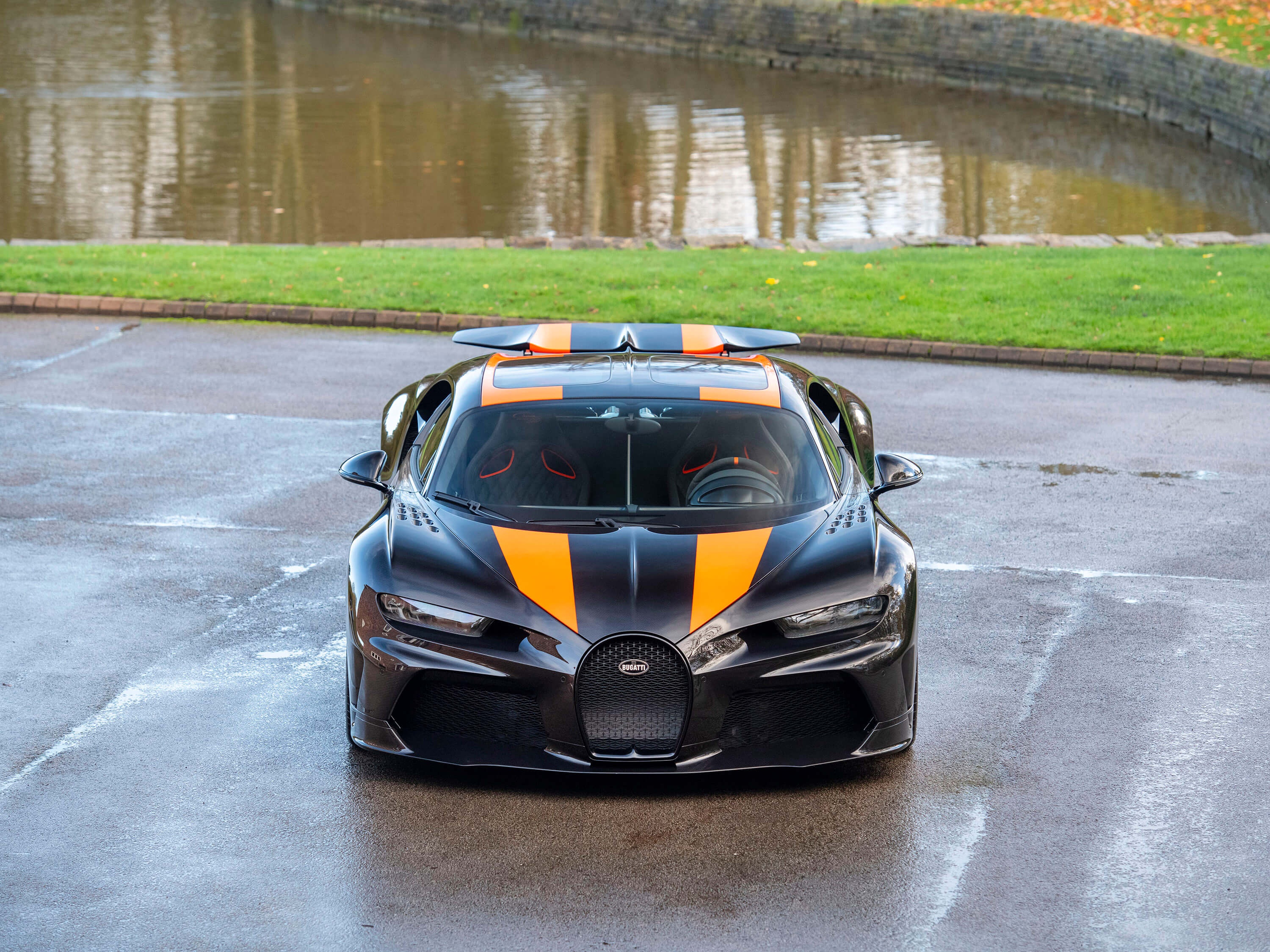 bugatti,  chiron,  veyron,  veyron super sport,  chiron super sport,  chiron super sport 300+,  sieu xe,  hypercar,  chiron sport,  chiron pur sport,  divo,  centodieci,  Chiron Profilee,  La Voiture Noire,  bolide,  w16 mistral anh 5
