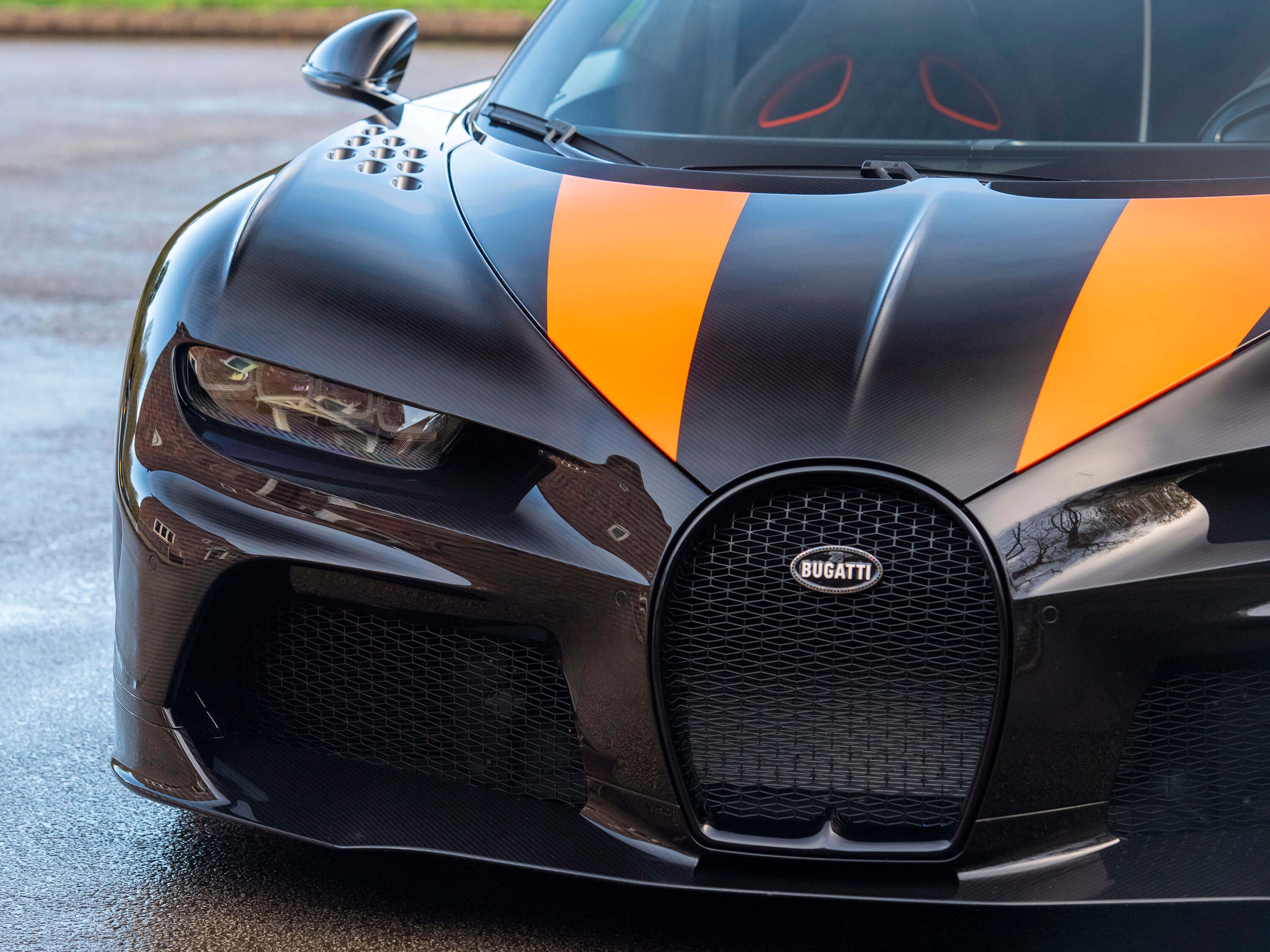 bugatti,  chiron,  veyron,  veyron super sport,  chiron super sport,  chiron super sport 300+,  sieu xe,  hypercar,  chiron sport,  chiron pur sport,  divo,  centodieci,  Chiron Profilee,  La Voiture Noire,  bolide,  w16 mistral anh 10