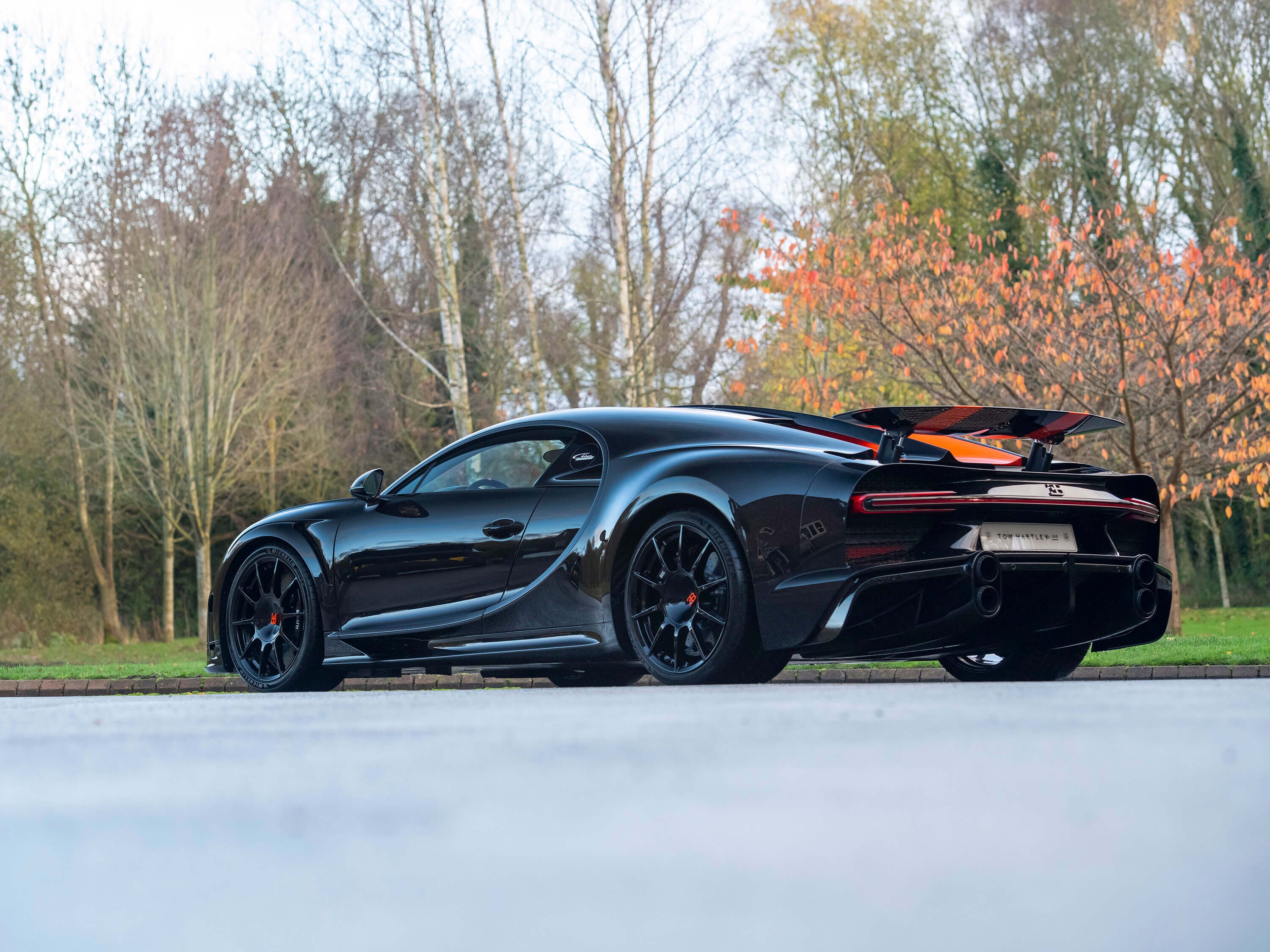 bugatti,  chiron,  veyron,  veyron super sport,  chiron super sport,  chiron super sport 300+,  sieu xe,  hypercar,  chiron sport,  chiron pur sport,  divo,  centodieci,  Chiron Profilee,  La Voiture Noire,  bolide,  w16 mistral anh 24