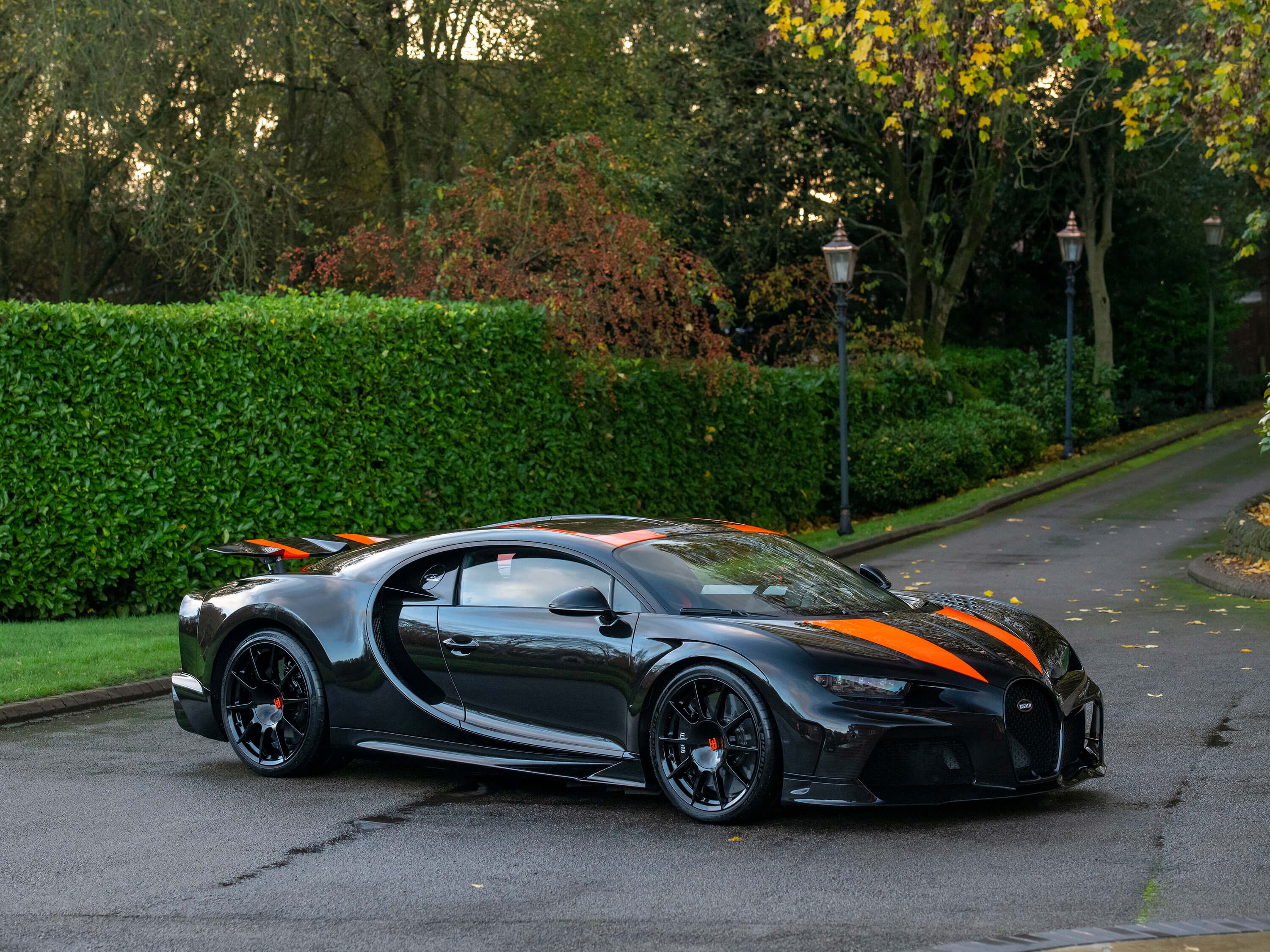 bugatti,  chiron,  veyron,  veyron super sport,  chiron super sport,  chiron super sport 300+,  sieu xe,  hypercar,  chiron sport,  chiron pur sport,  divo,  centodieci,  Chiron Profilee,  La Voiture Noire,  bolide,  w16 mistral anh 23