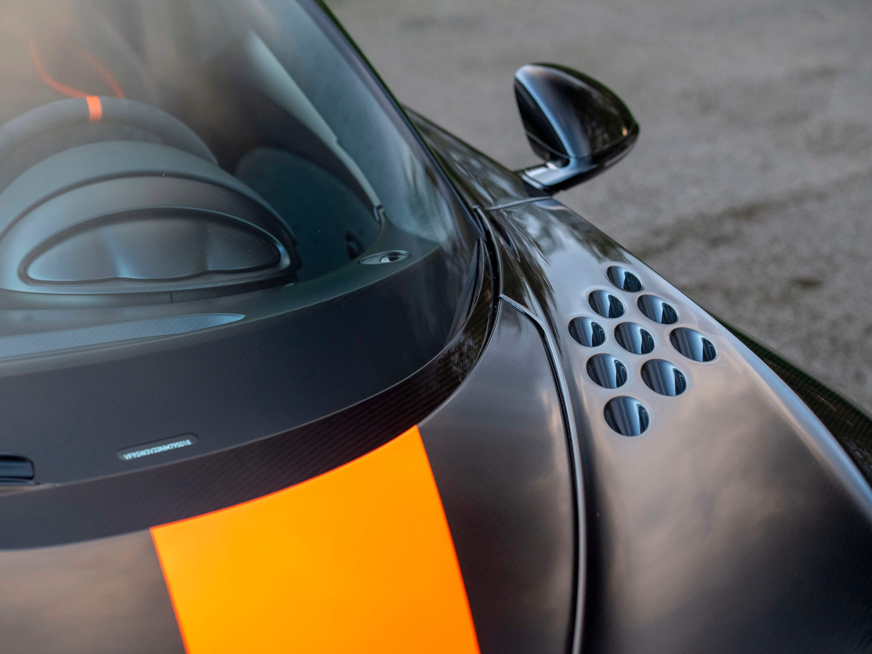 bugatti,  chiron,  veyron,  veyron super sport,  chiron super sport,  chiron super sport 300+,  sieu xe,  hypercar,  chiron sport,  chiron pur sport,  divo,  centodieci,  Chiron Profilee,  La Voiture Noire,  bolide,  w16 mistral anh 9