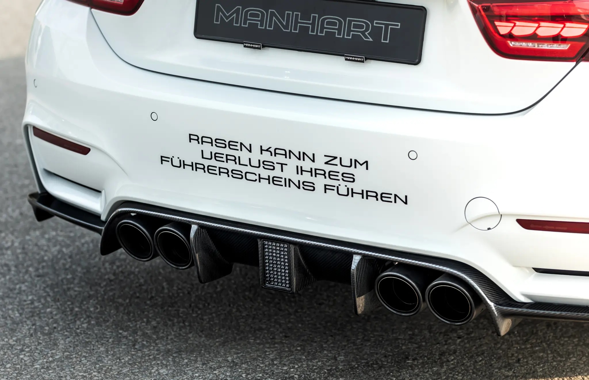 bmw,  bmw m4,  m4 dtm,  m4 dtm champion,  bmw m4 dtm,  f82,  xe the thao,  xe hieu suat cao,  sieu xe,  coupe,  dtm,  xe do,  manhart,  mh4 gtr,  mercedes,  audi,  lamborghini,  ferrari,  mclaren,  aston martin,  bentley,  pagani,  koenigsegg,  bugatti anh 8